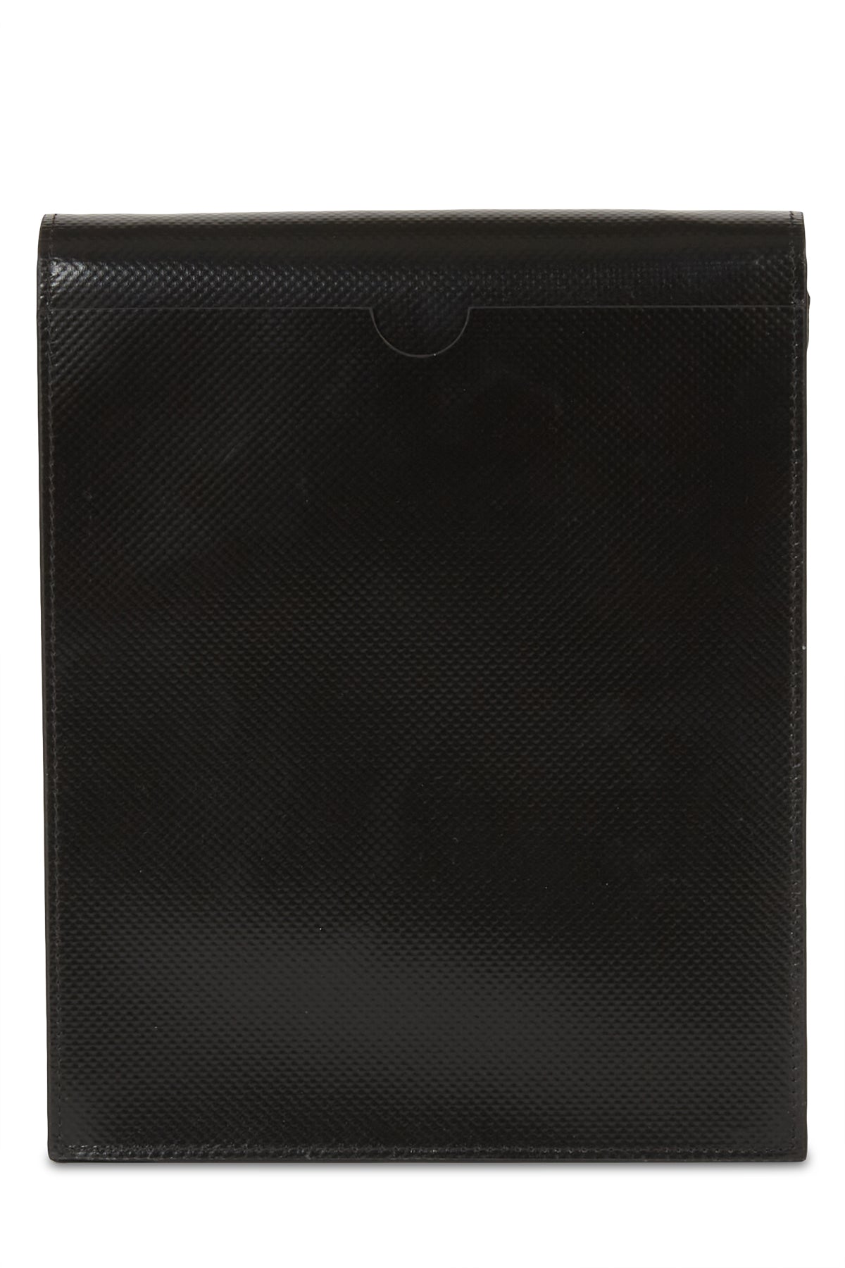 BORSE_CLUTCH_SBMQ0036A0P3572_Z2P90_Image_3