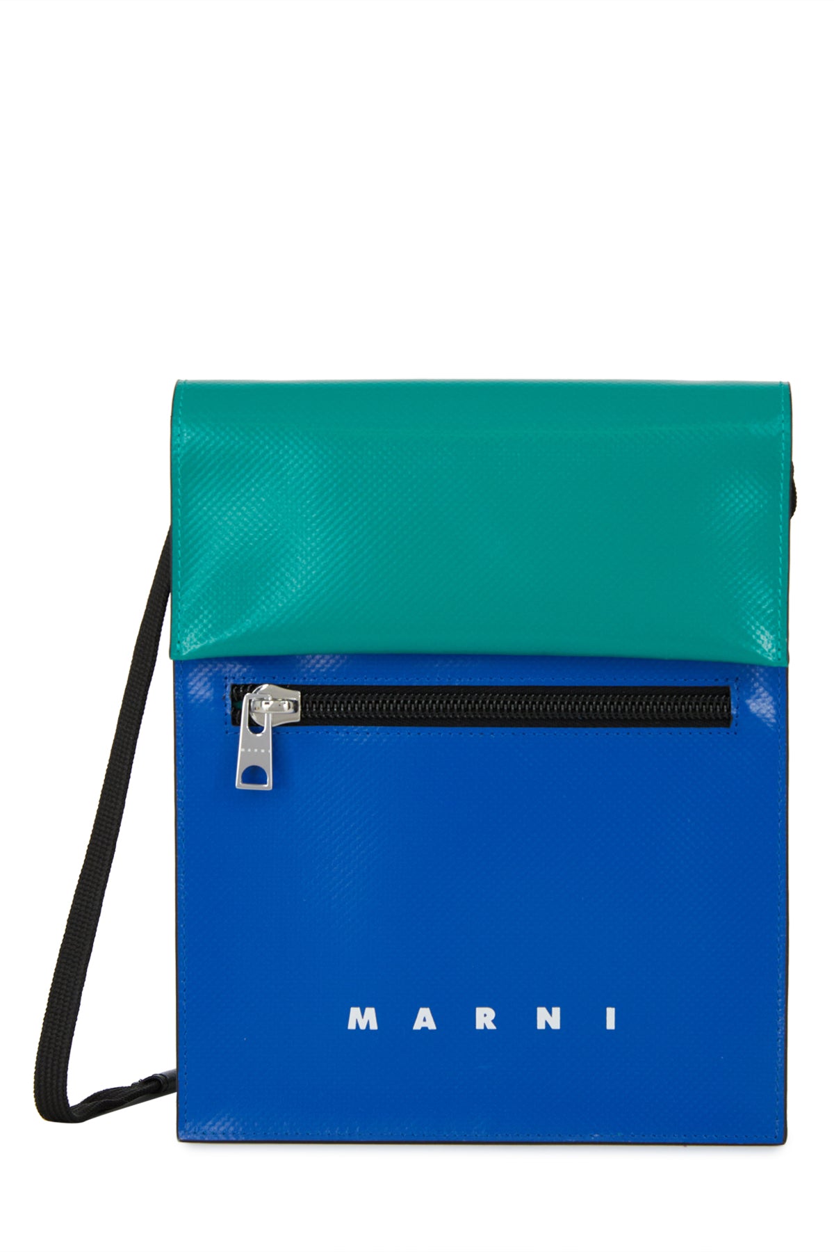BORSE_CLUTCH_SBMQ0036A0P3572_ZO219_Image_1