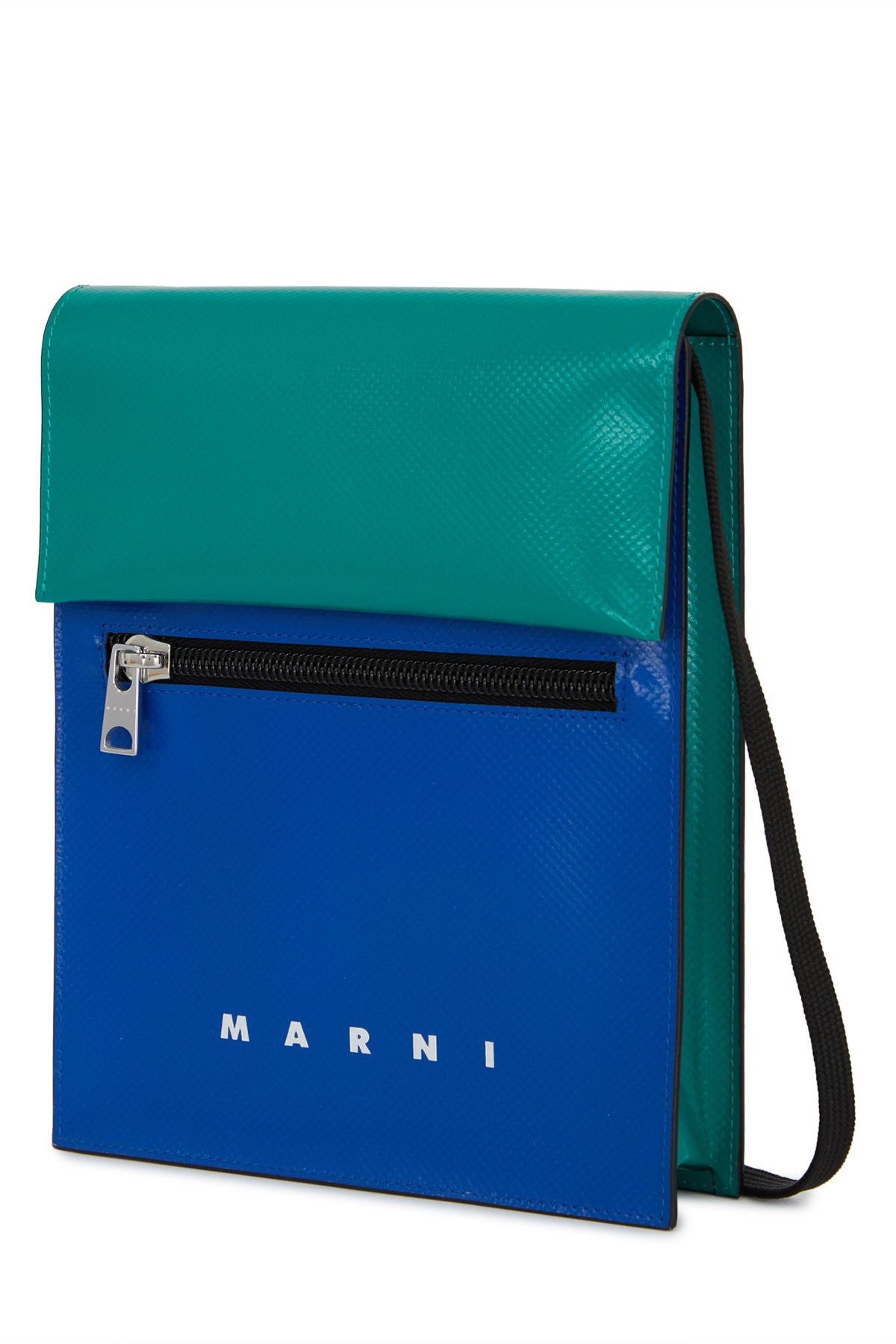 BORSE_CLUTCH_SBMQ0036A0P3572_ZO219_Image_2