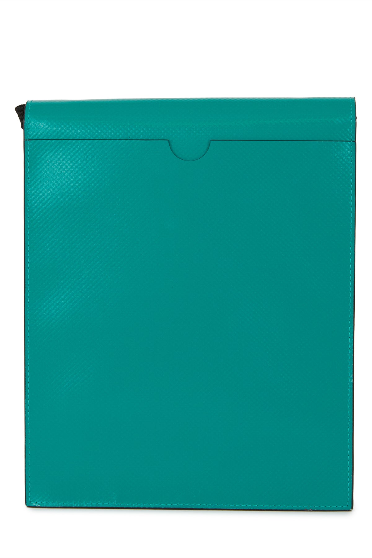 BORSE_CLUTCH_SBMQ0036A0P3572_ZO219_Image_3