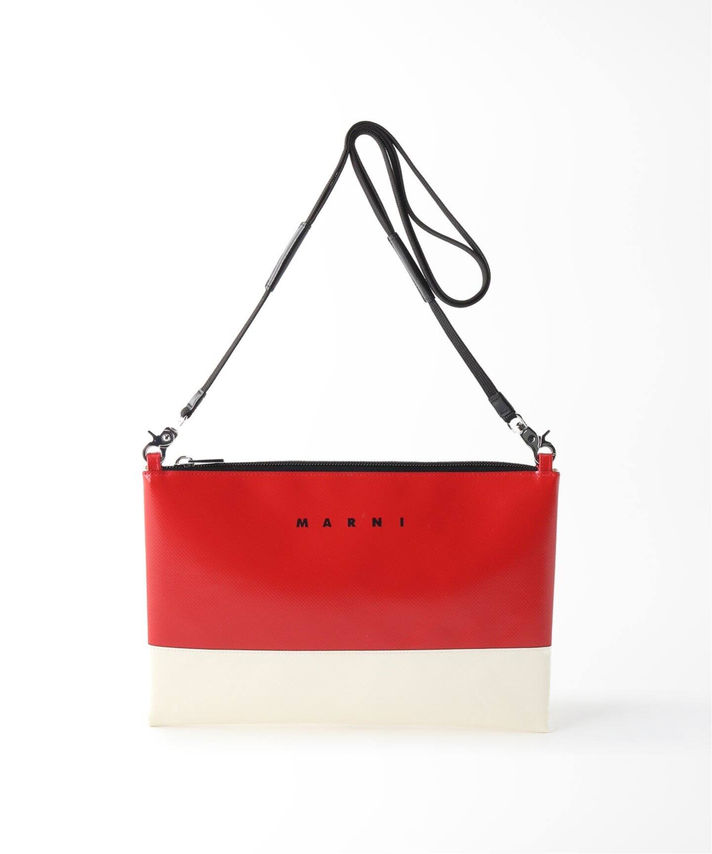 BORSE_CLUTCH_SBMQ0044A0P3572_Z2H37_Image_1