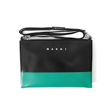 BORSE_CLUTCH_SBMQ0044A0P3572_Z2P93_Image_1