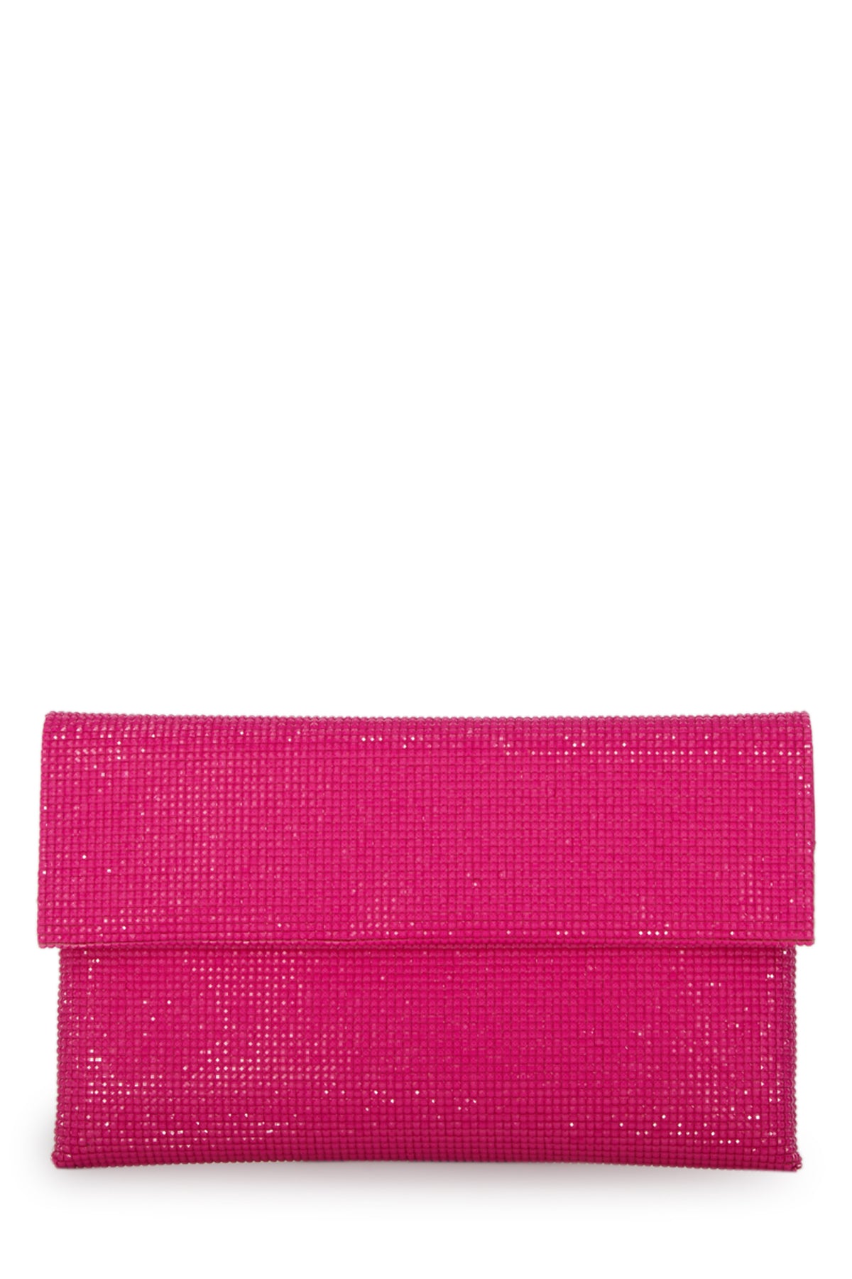 BORSE_CLUTCH_SIRII_PIXEL_FUCSIA_Image_1