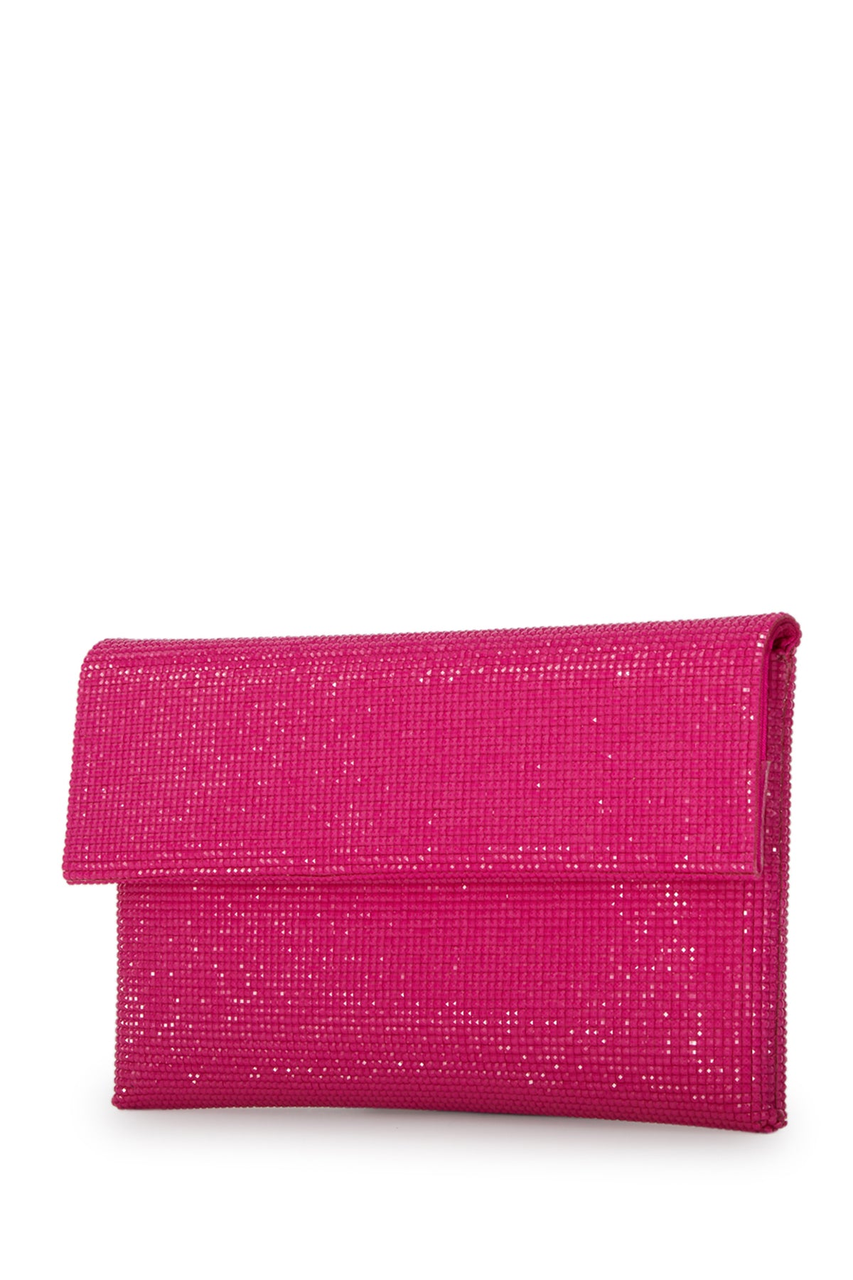 BORSE_CLUTCH_SIRII_PIXEL_FUCSIA_Image_2