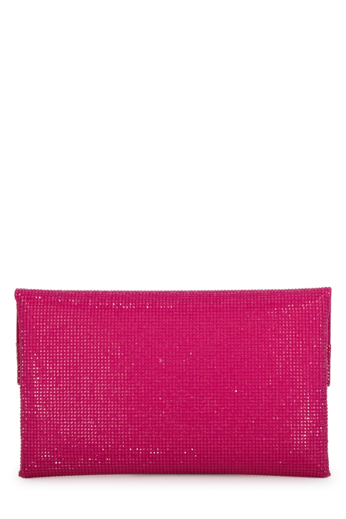BORSE_CLUTCH_SIRII_PIXEL_FUCSIA_Image_3