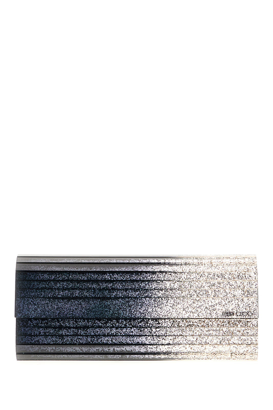 BORSE_CLUTCH_SWEETIEDGA_BLACK_CHAMPAGNE_Image_1