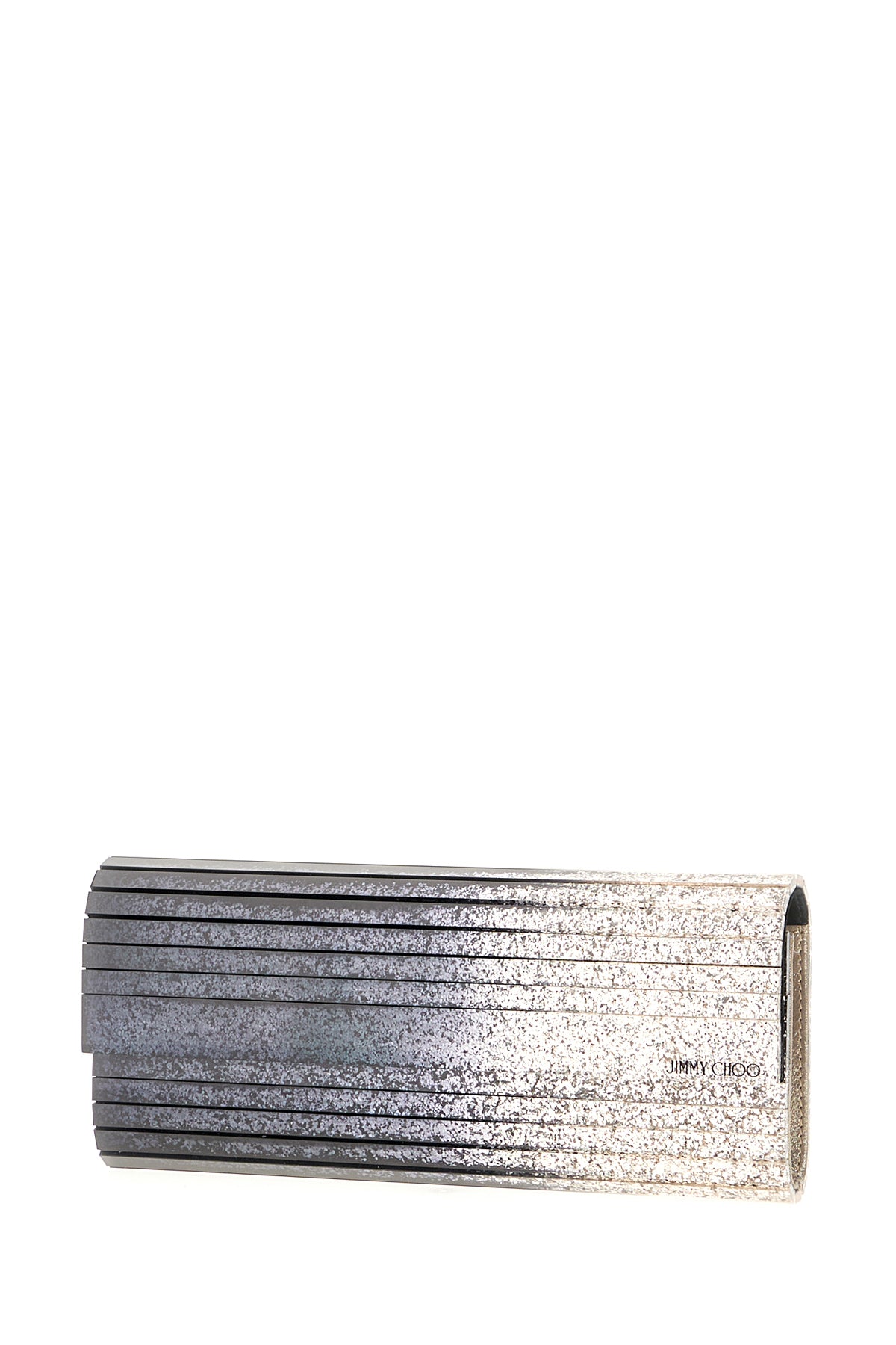 BORSE_CLUTCH_SWEETIEDGA_BLACK_CHAMPAGNE_Image_2