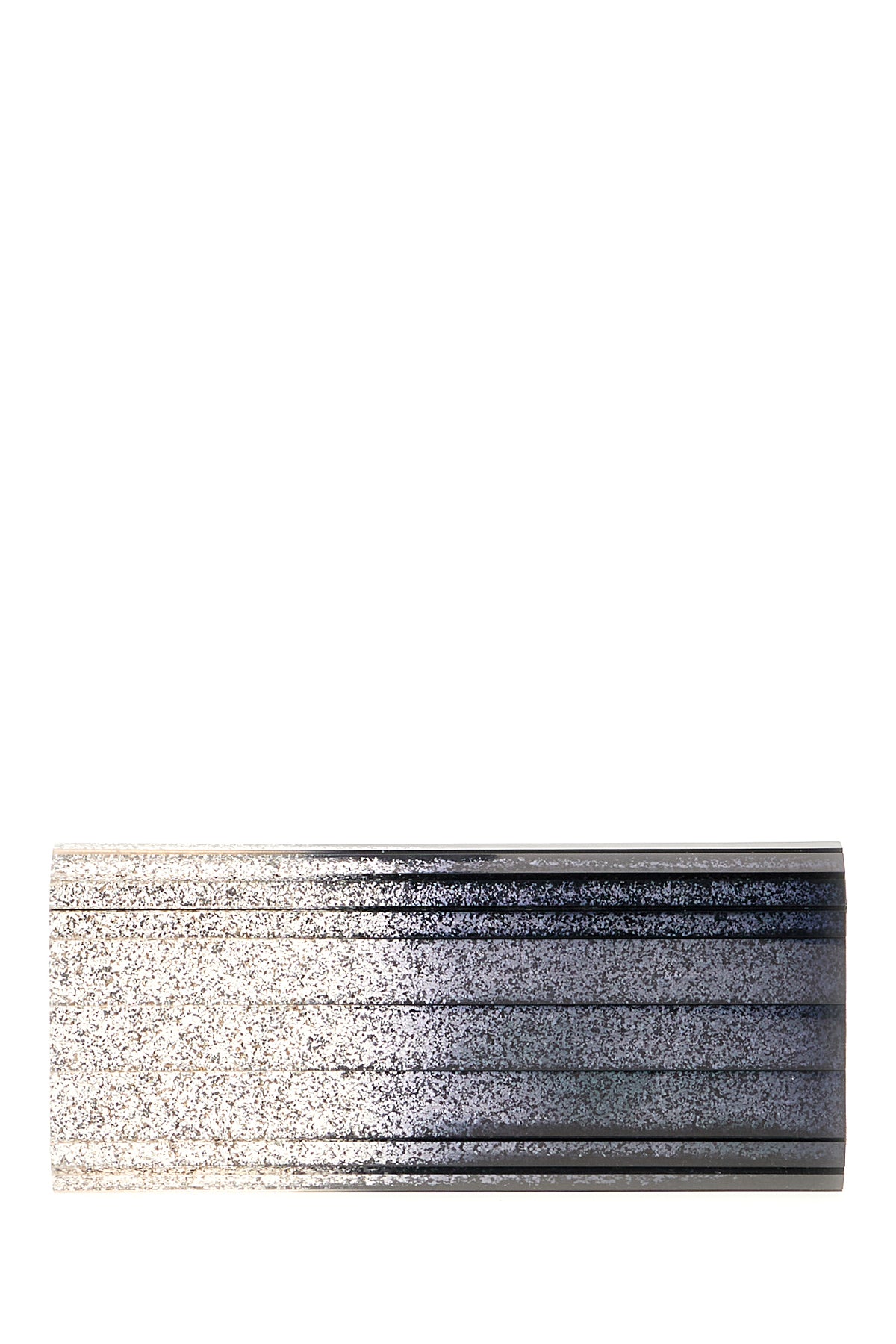 BORSE_CLUTCH_SWEETIEDGA_BLACK_CHAMPAGNE_Image_3