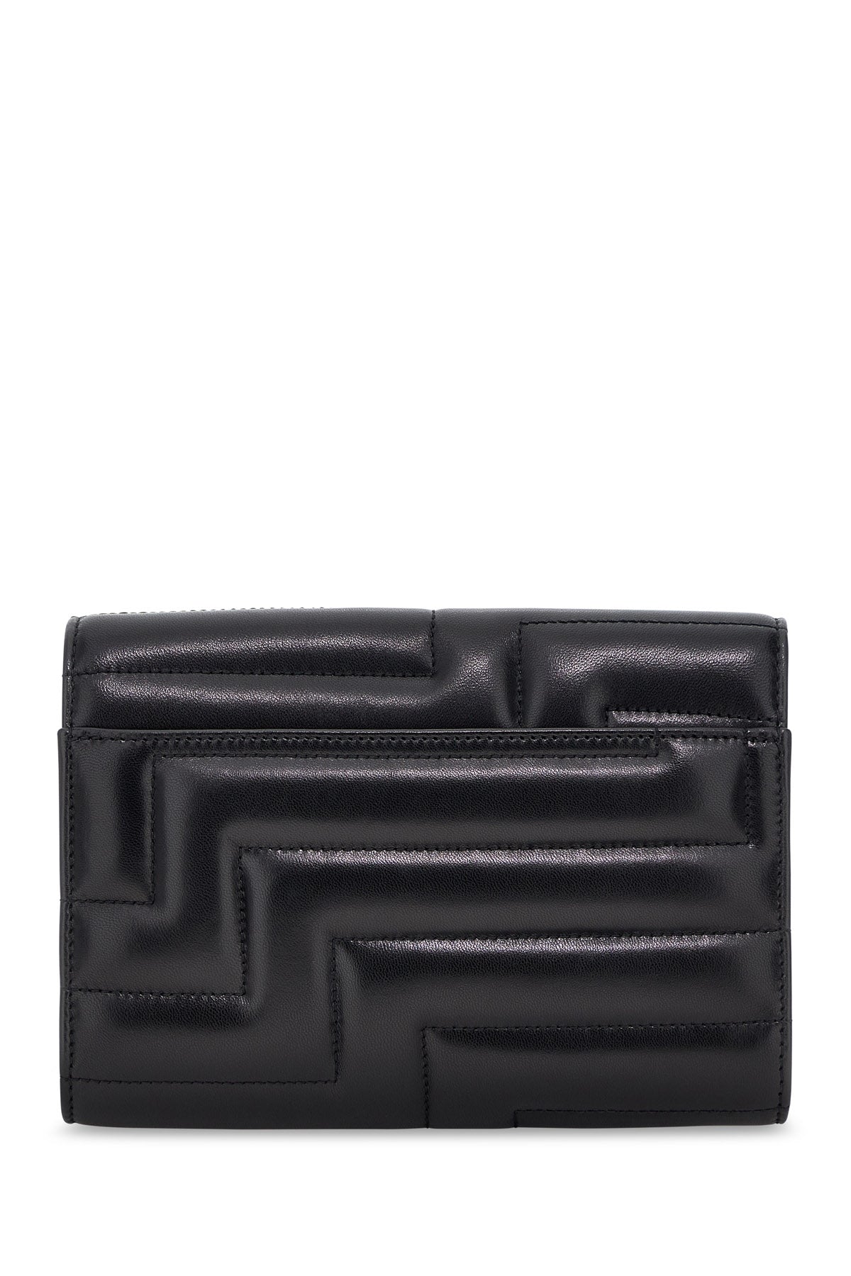 BORSE_CLUTCH_VARENNECLUTCHNBA_BLACK_GOLD_Image_3