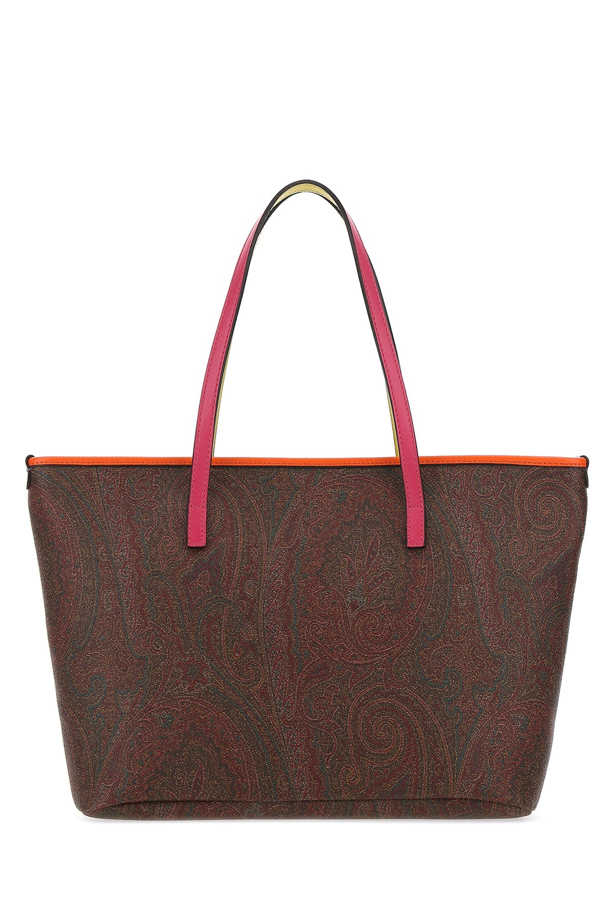 BORSE_SHOPPING_0D0878040_8000_Image_1