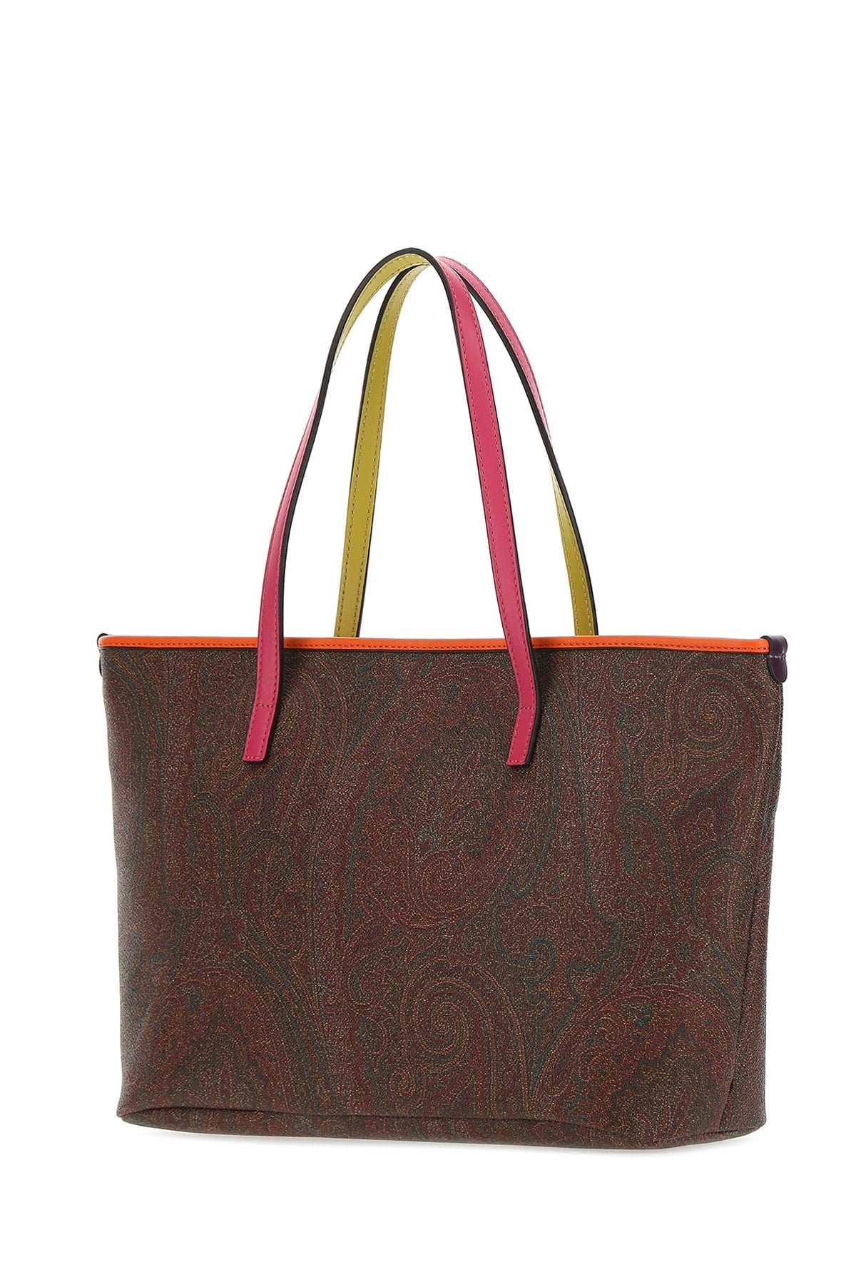 BORSE_SHOPPING_0D0878040_8000_Image_2