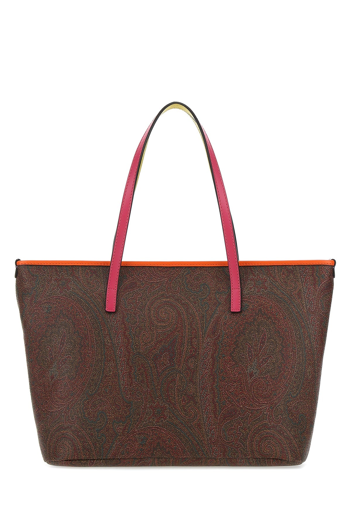 BORSE_SHOPPING_0D0878040_8000_Image_3