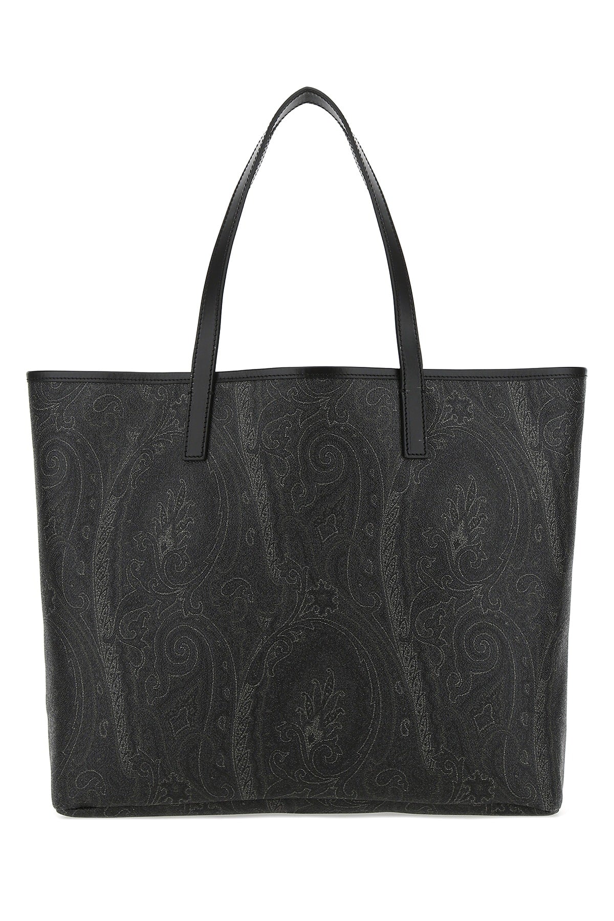 BORSE_SHOPPING_0D6408007_0001_Image_1