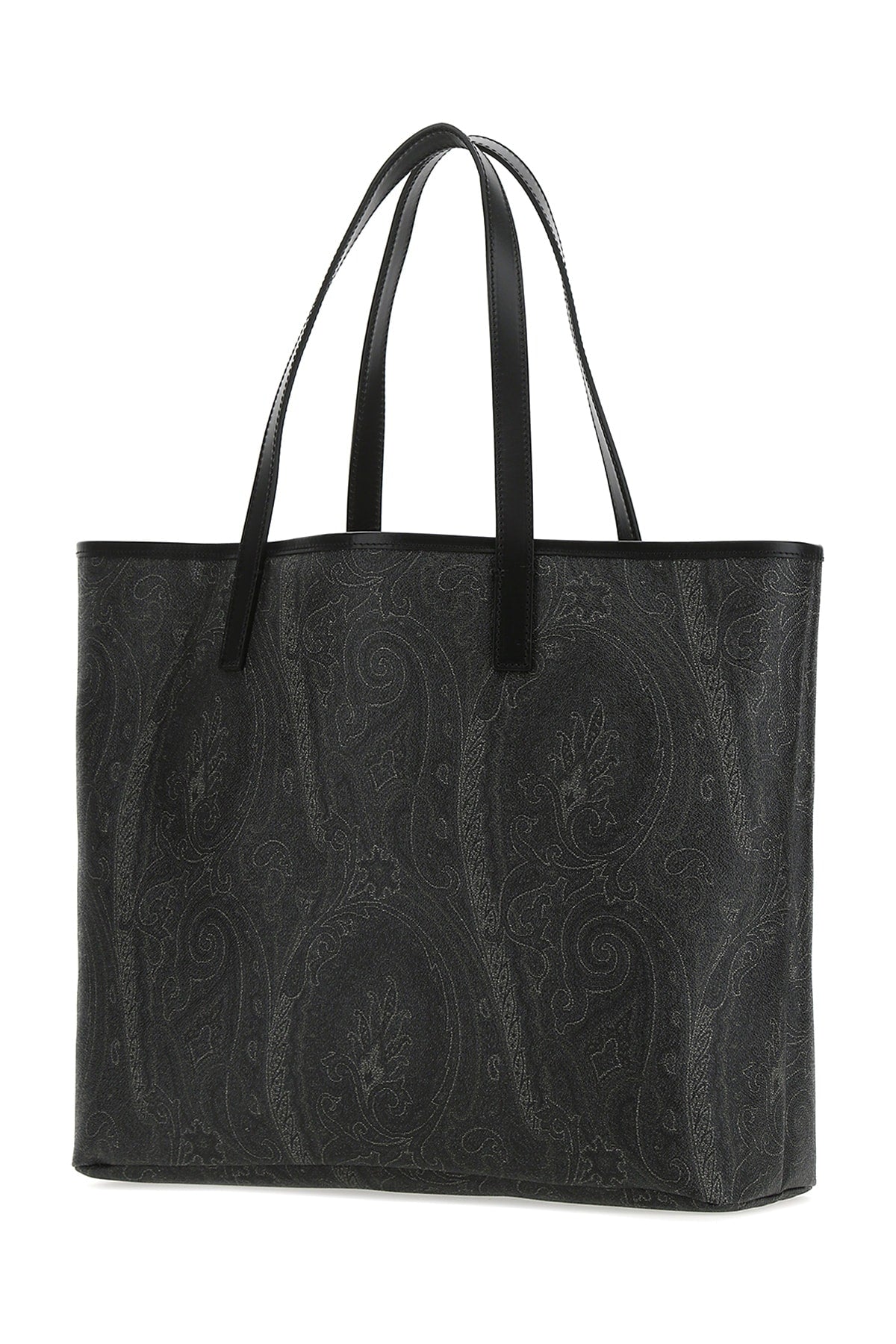 BORSE_SHOPPING_0D6408007_0001_Image_2