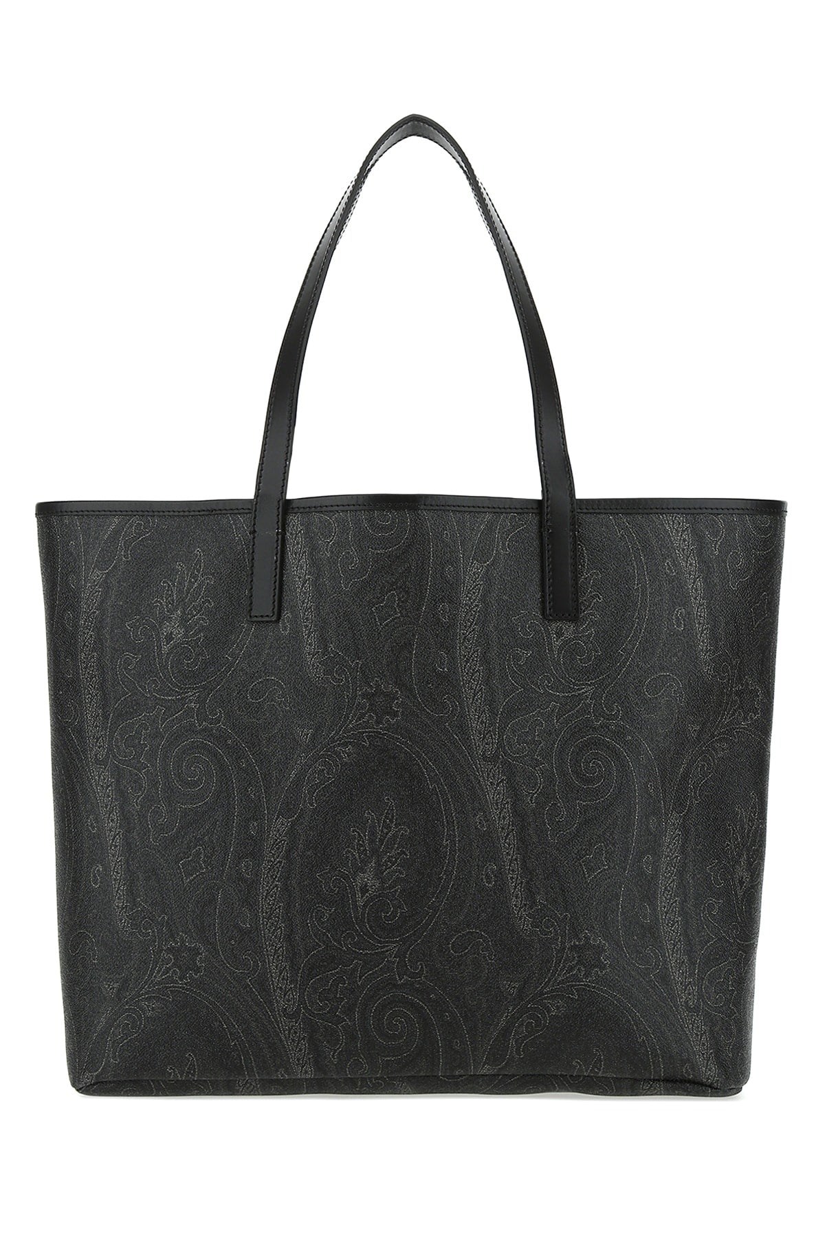 BORSE_SHOPPING_0D6408007_0001_Image_3