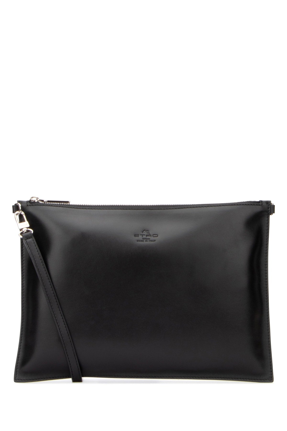 BORSE_SHOPPING_1H8468183_0600_Image_1