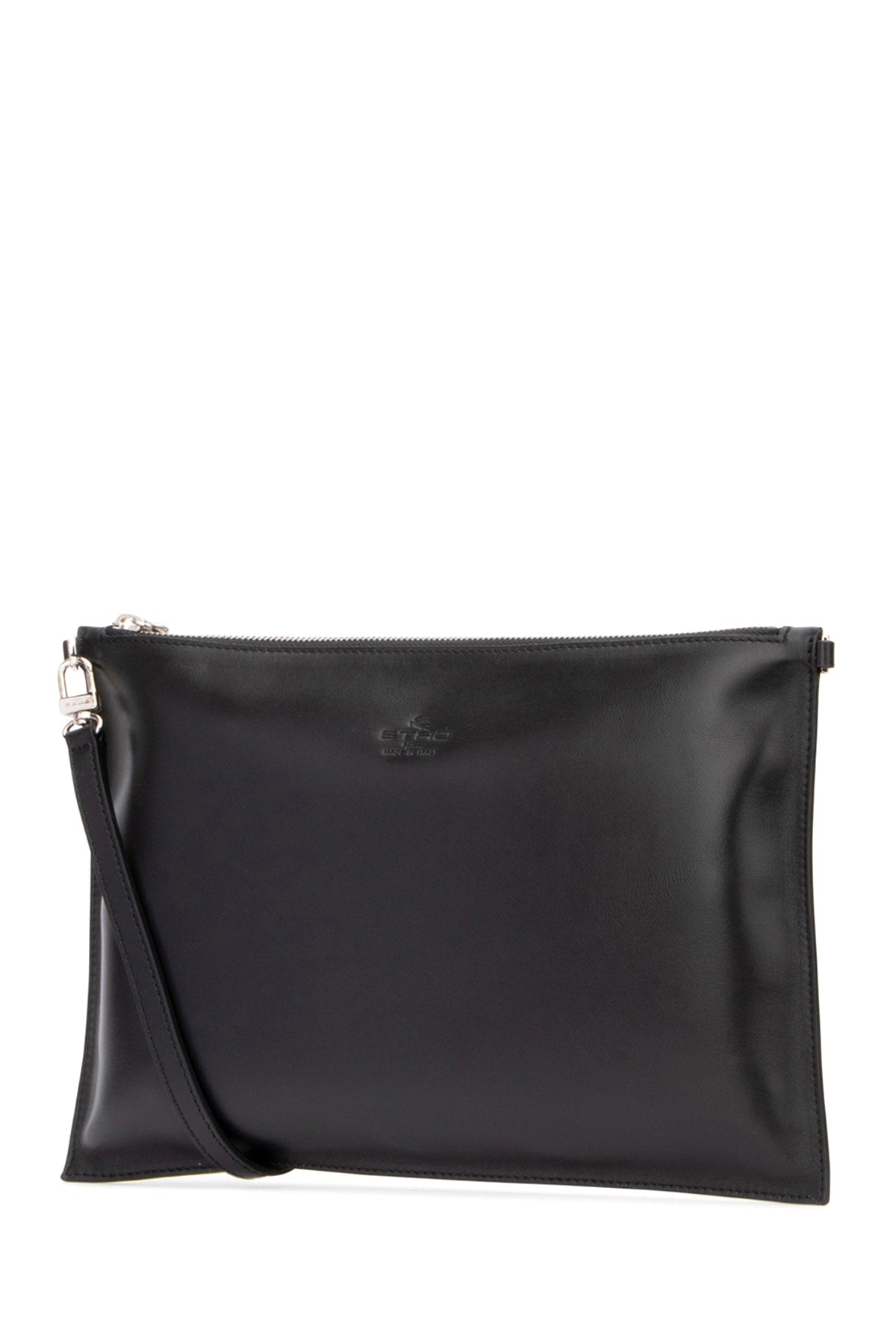 BORSE_SHOPPING_1H8468183_0600_Image_2