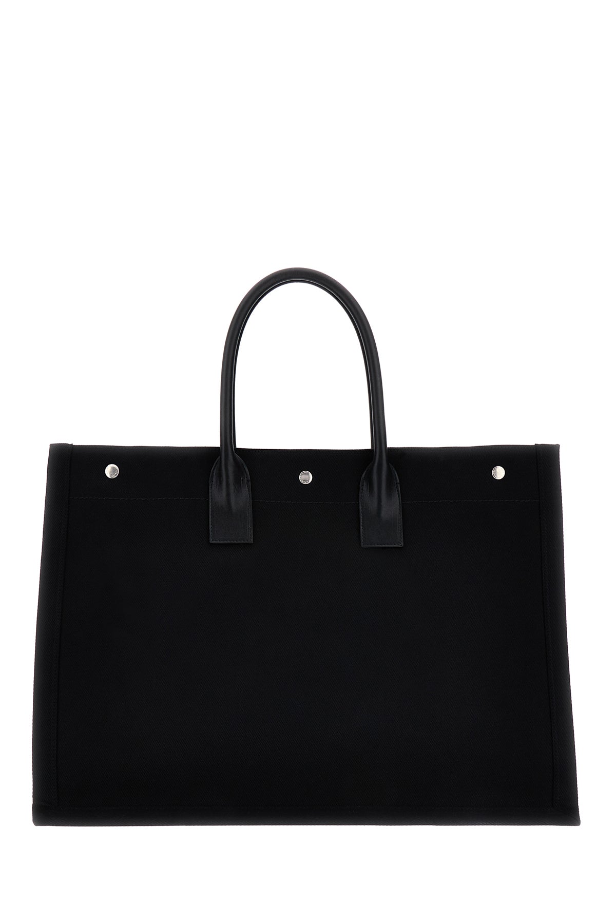 BORSE_SHOPPING_49929096N9E_1070_Image_3