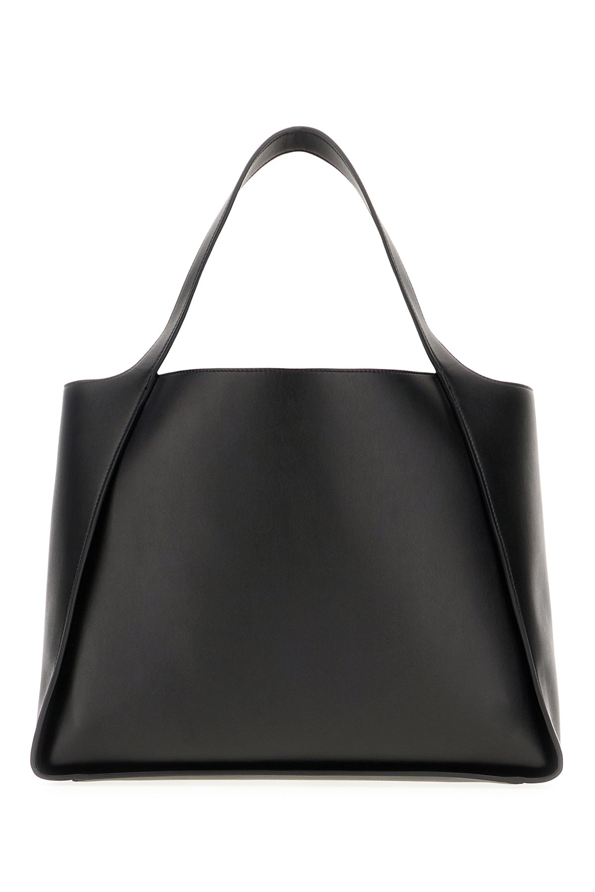 BORSE_SHOPPING_502793W8542_1000_Image_3