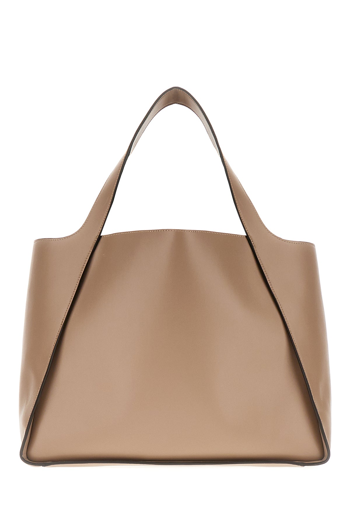 BORSE_SHOPPING_502793W8542_2800_Image_3