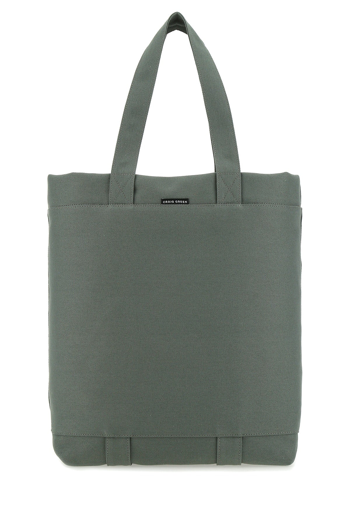 BORSE_SHOPPING_5D701_0002SWJ_810_Image_3