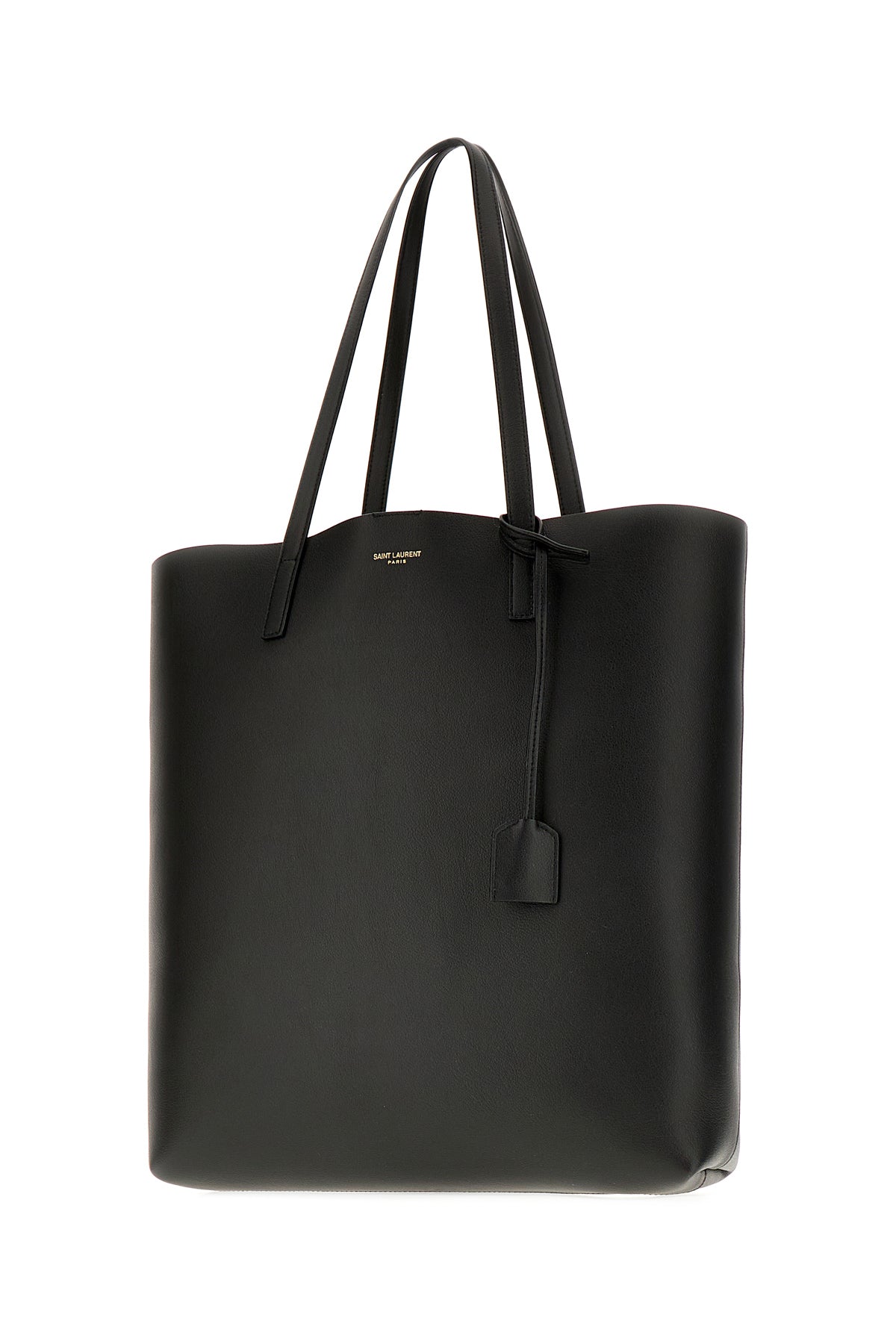 BORSE_SHOPPING_600306CSV0J_1000_Image_2