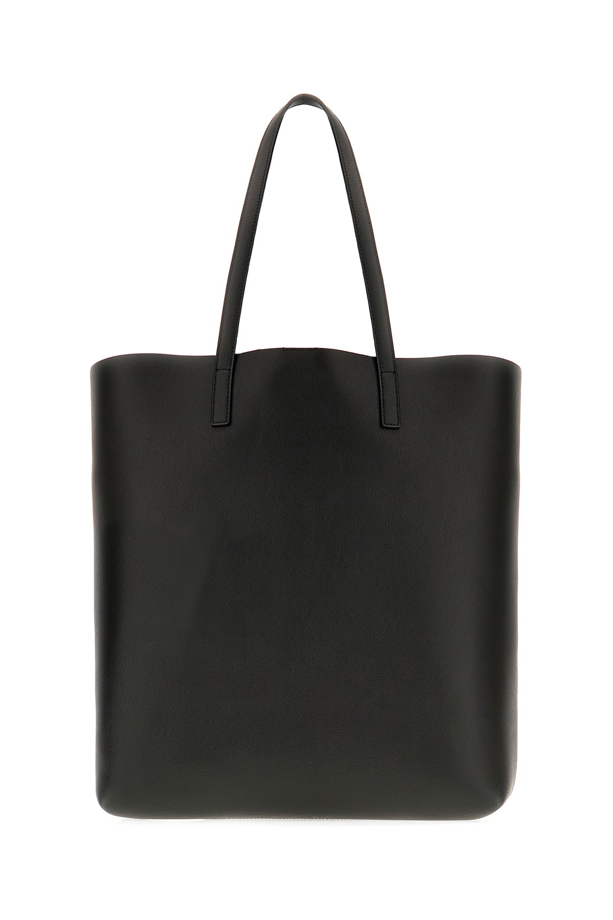 BORSE_SHOPPING_600306CSV0J_1000_Image_3