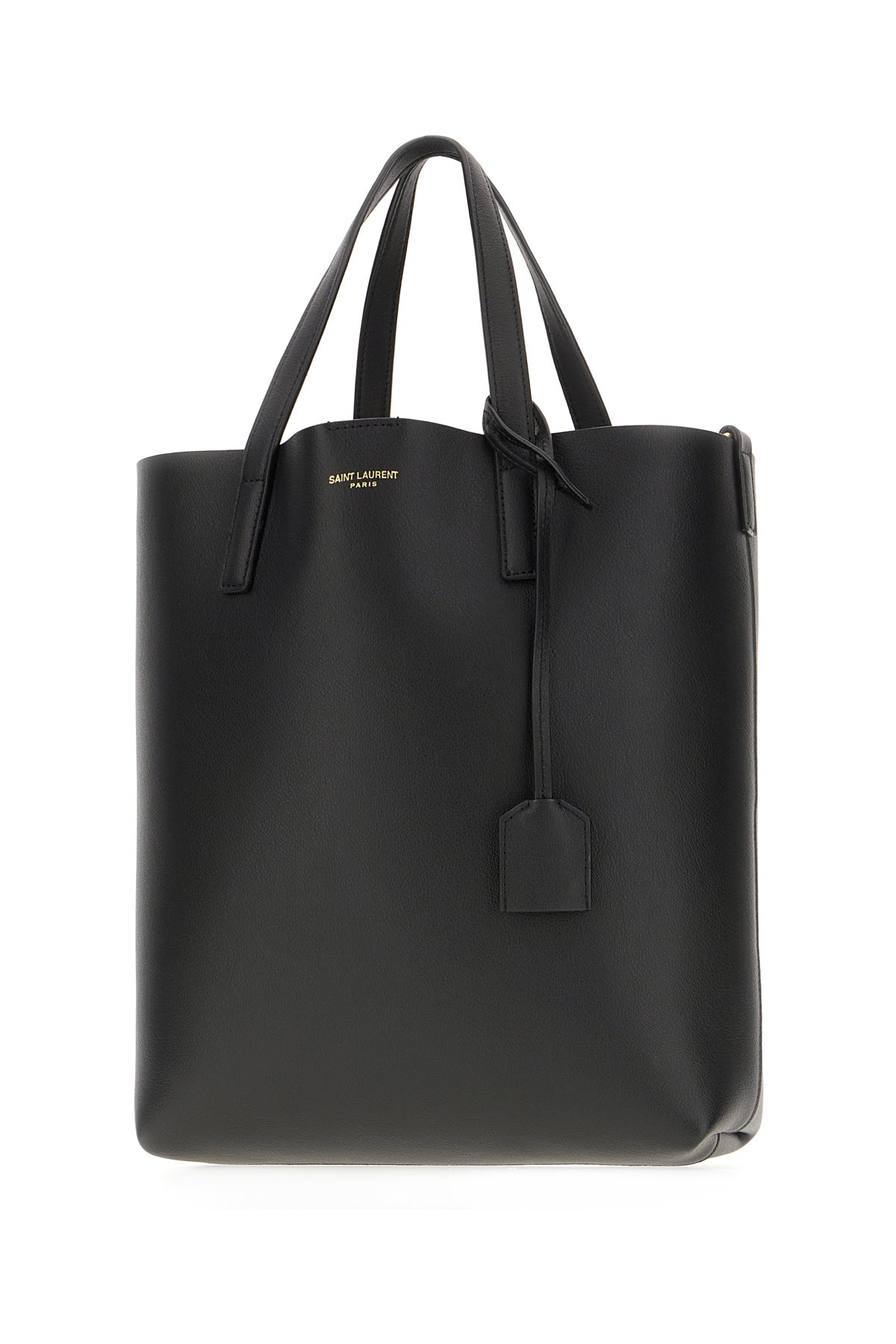 BORSE_SHOPPING_600307CSV0J_1000_Image_2