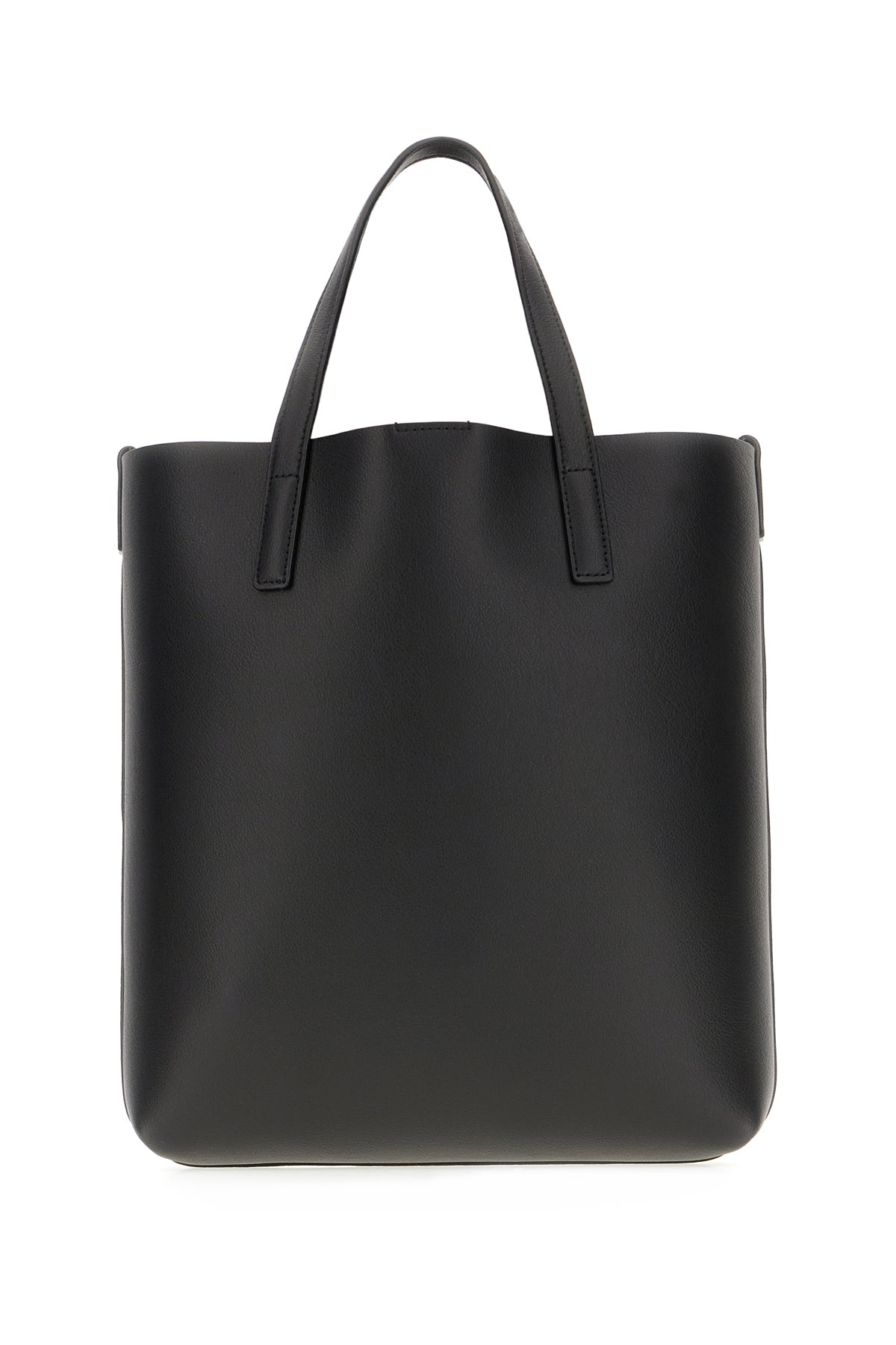 BORSE_SHOPPING_600307CSV0J_1000_Image_3