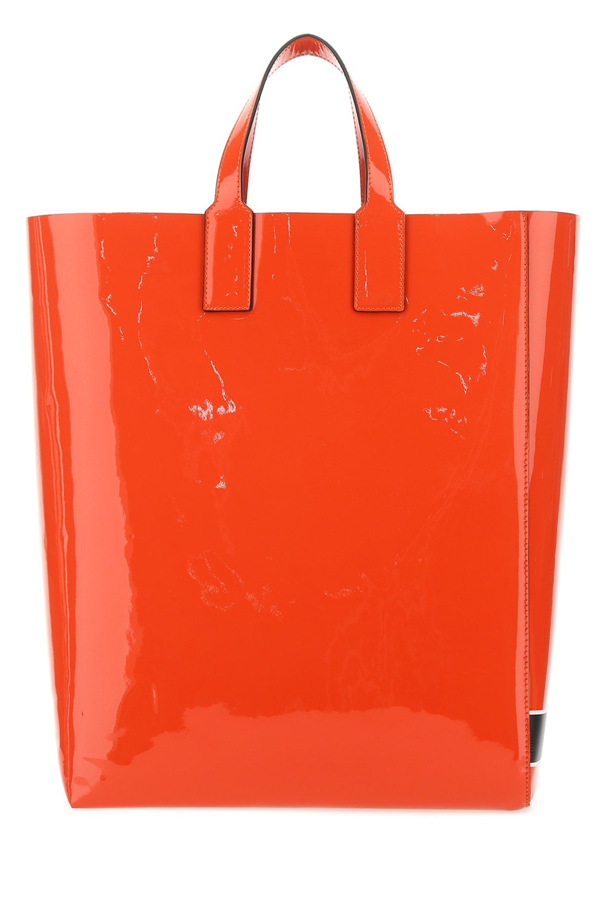 BORSE_SHOPPING_72016981_4452_Image_3