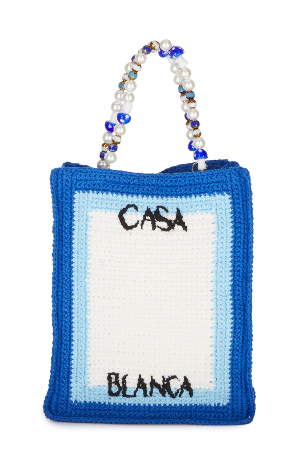 BORSE_SHOPPING_AS23BAG02401_BLUE_Image_1