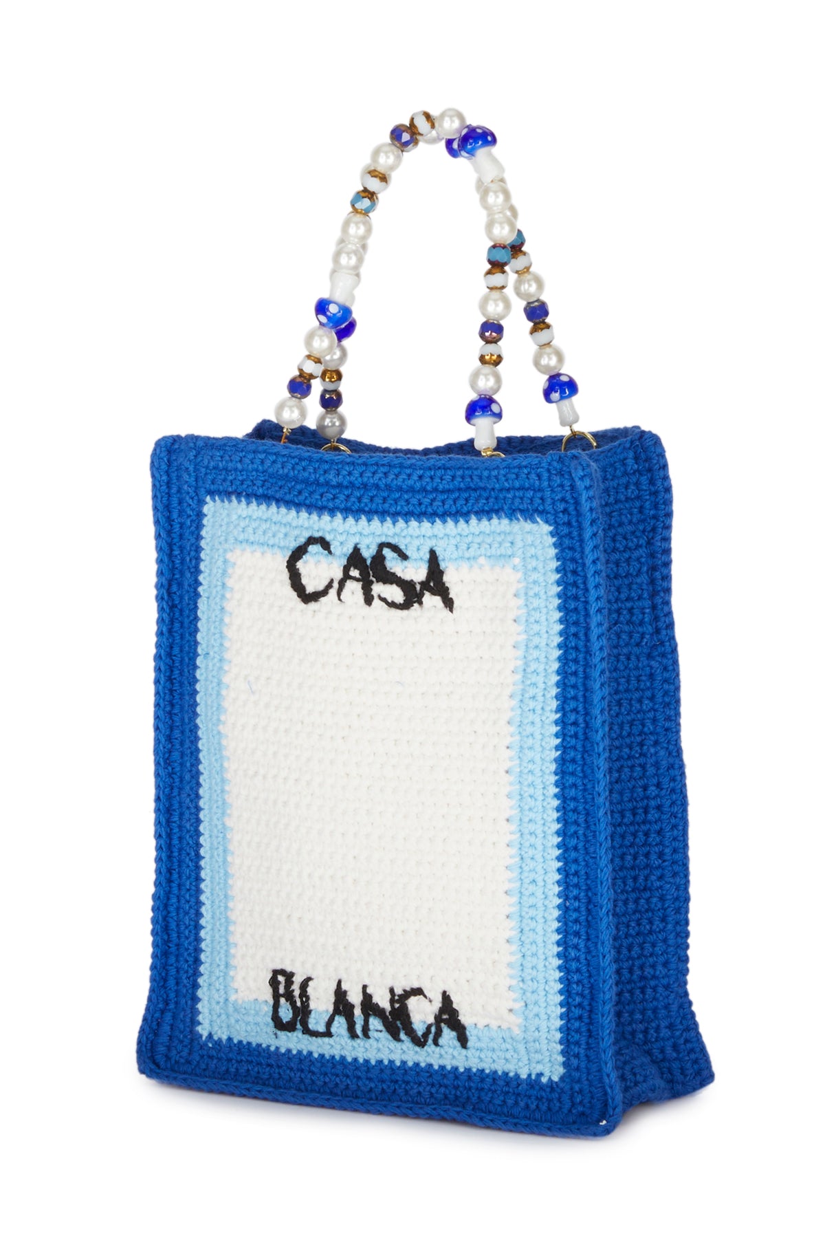 BORSE_SHOPPING_AS23BAG02401_BLUE_Image_2