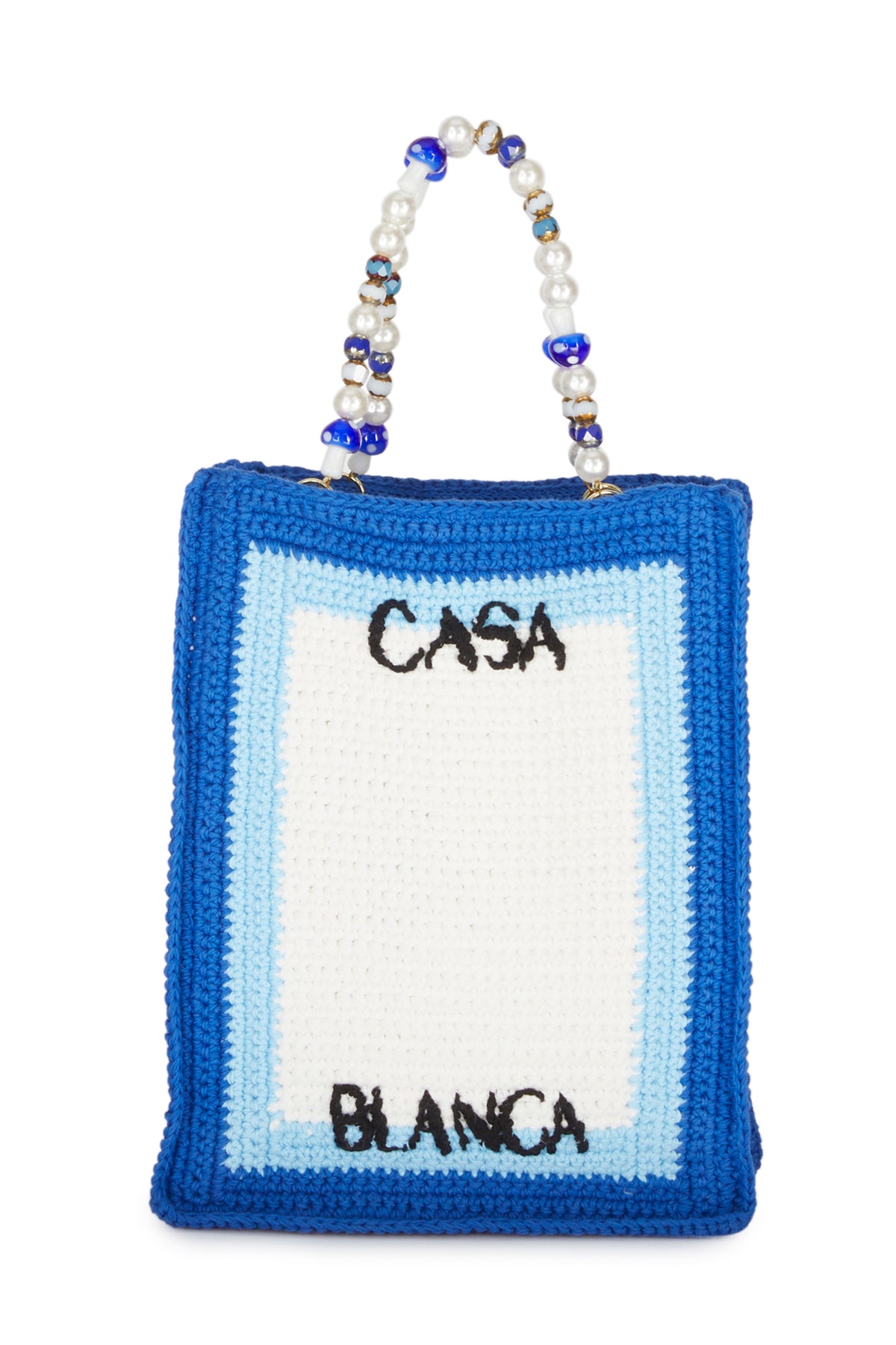 BORSE_SHOPPING_AS23BAG02401_BLUE_Image_3
