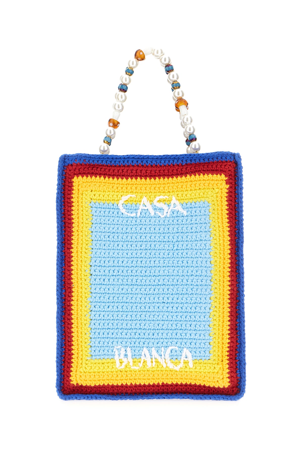 BORSE_SHOPPING_AS23BAG02403_MULTI_Image_1