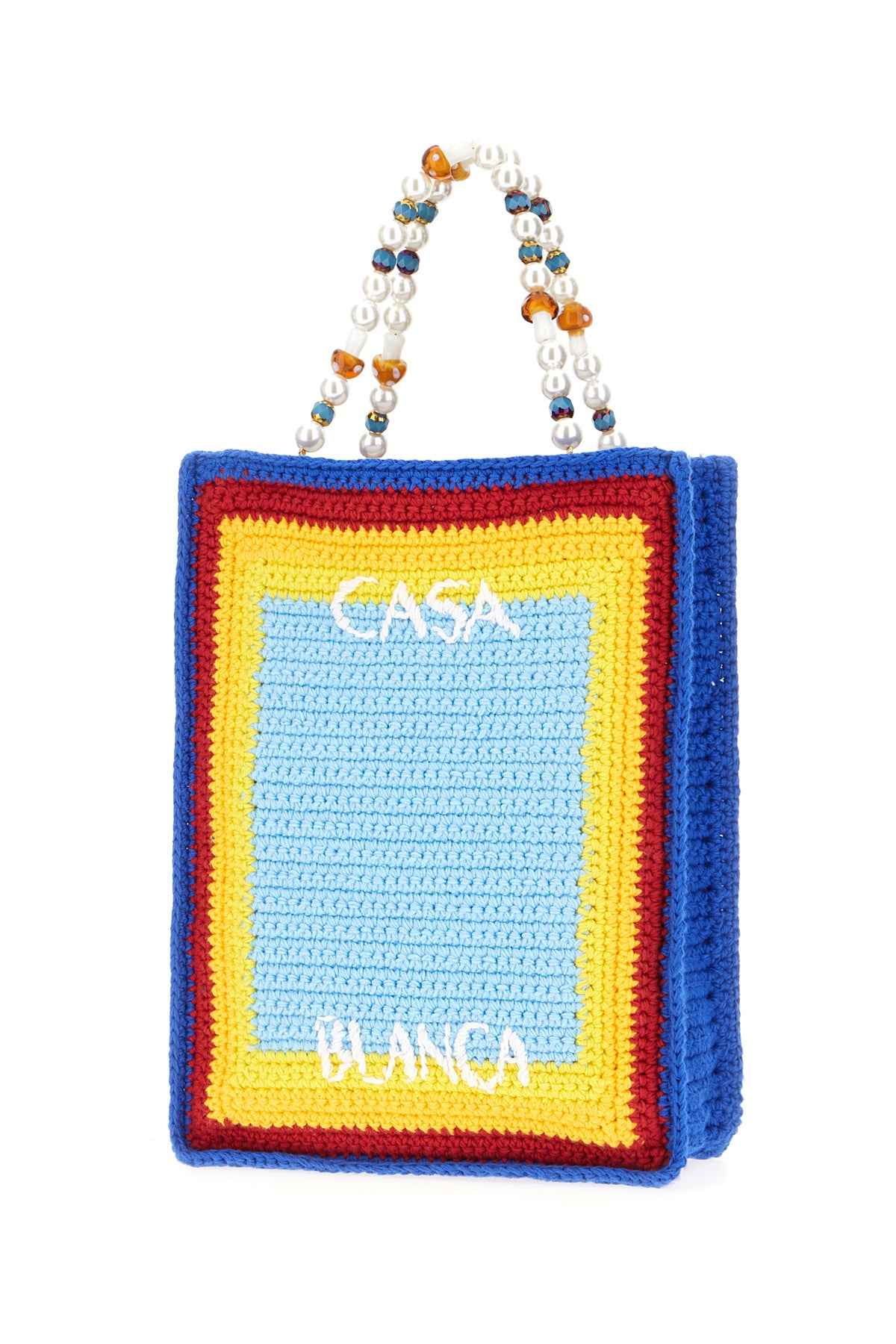 BORSE_SHOPPING_AS23BAG02403_MULTI_Image_2
