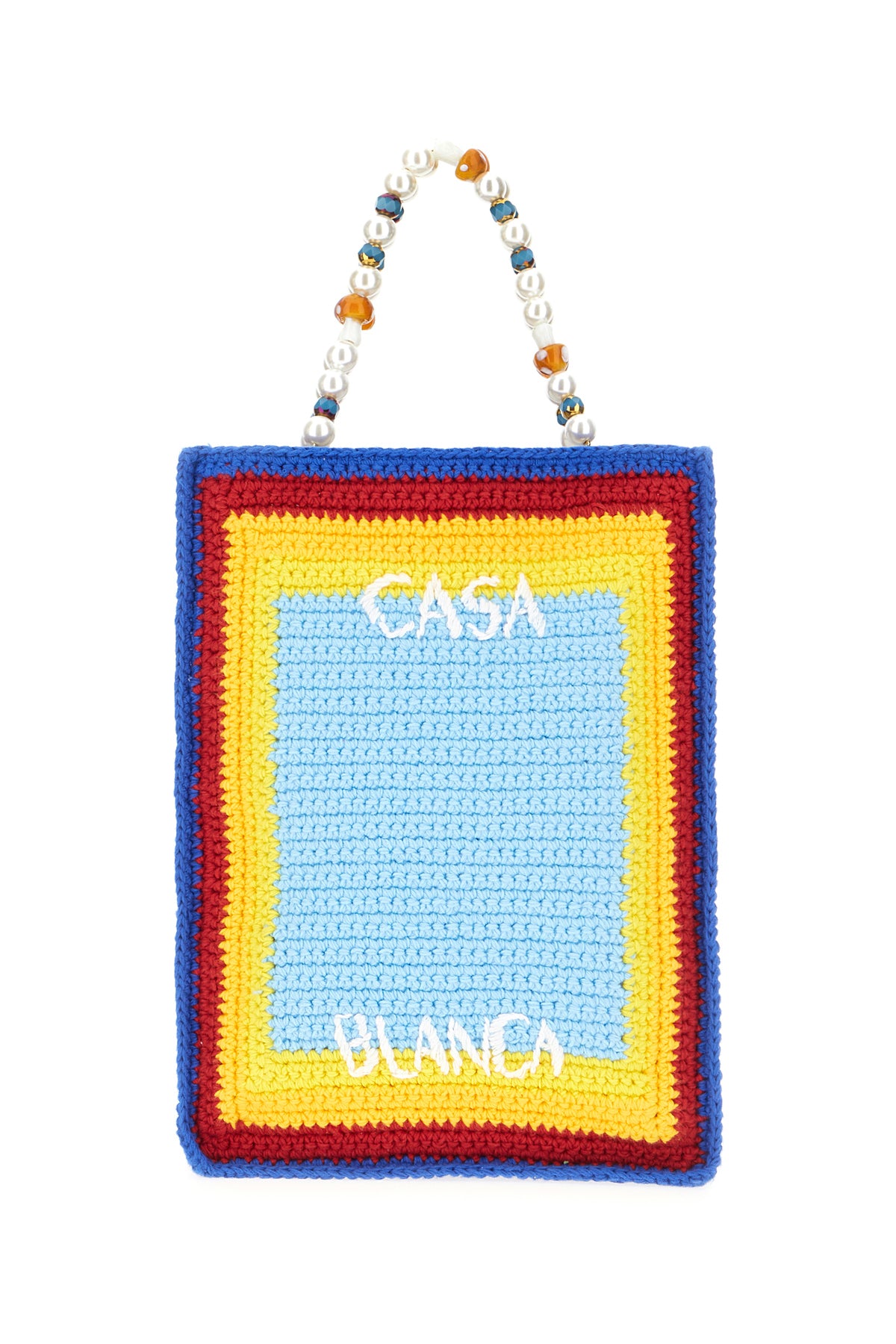 BORSE_SHOPPING_AS23BAG02403_MULTI_Image_3