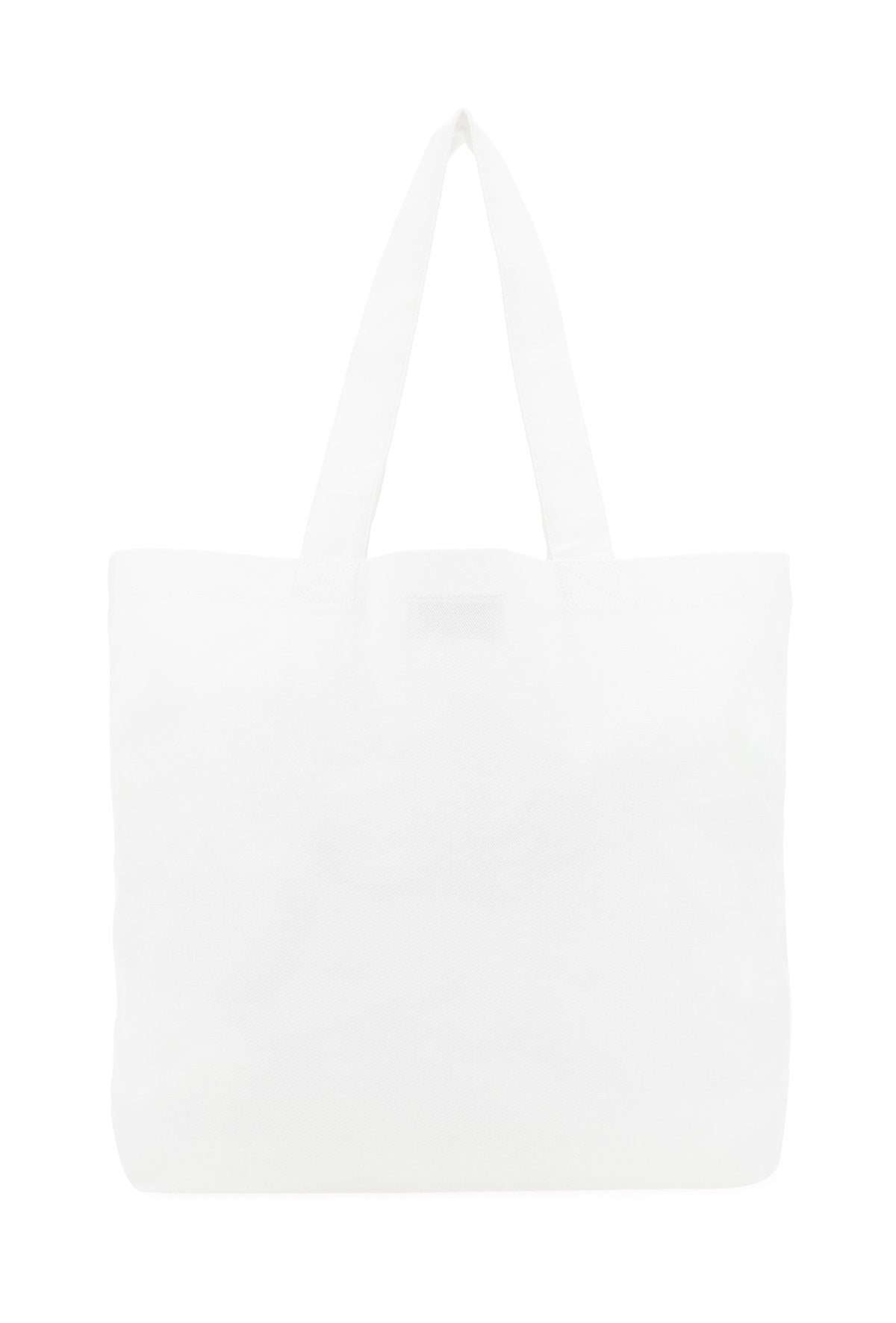 BORSE_SHOPPING_AU05101WW0007_WH_Image_3