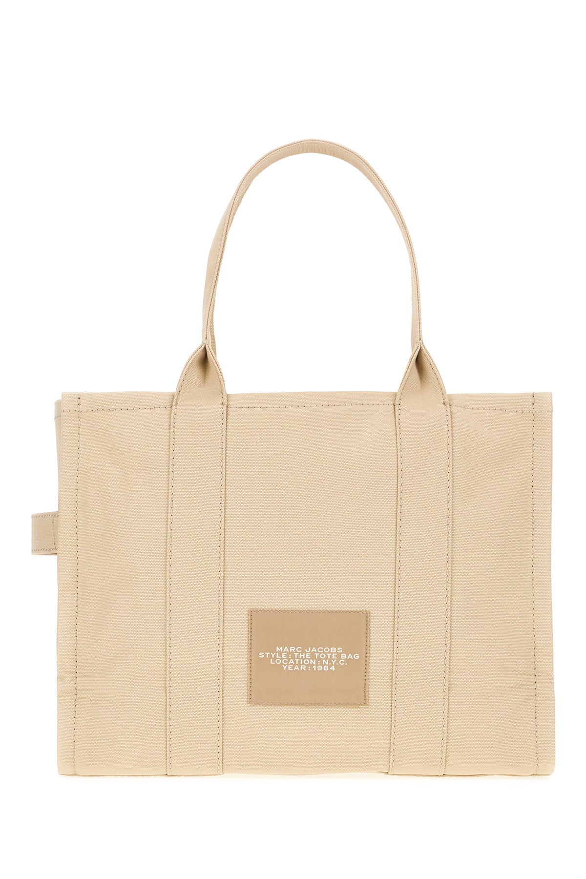 BORSE_SHOPPING_M0016156_260_Image_3