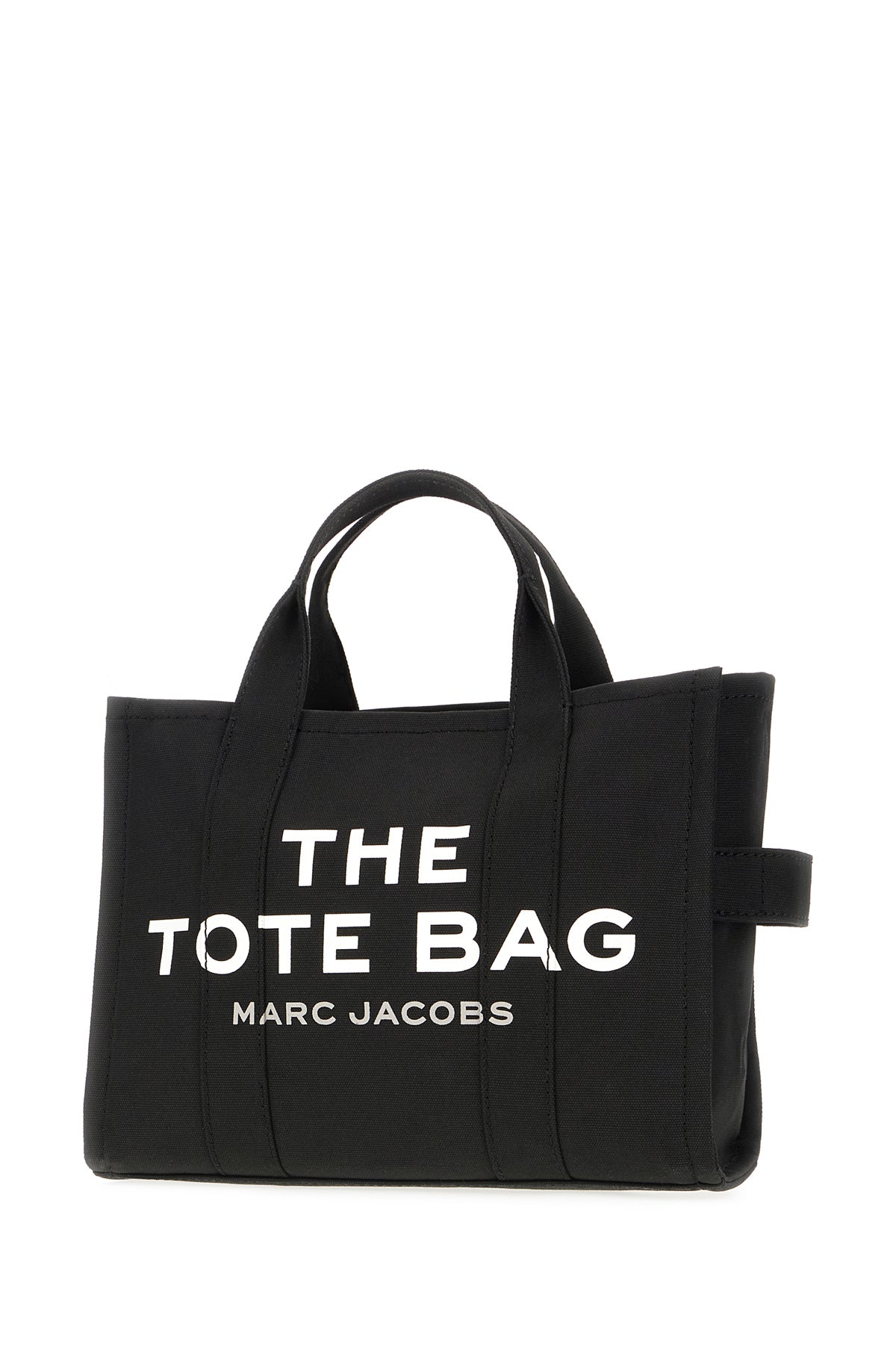 BORSE_SHOPPING_M0016161_001_Image_2