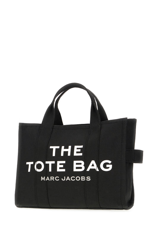 BORSE_SHOPPING_M0016161_001_Image_2