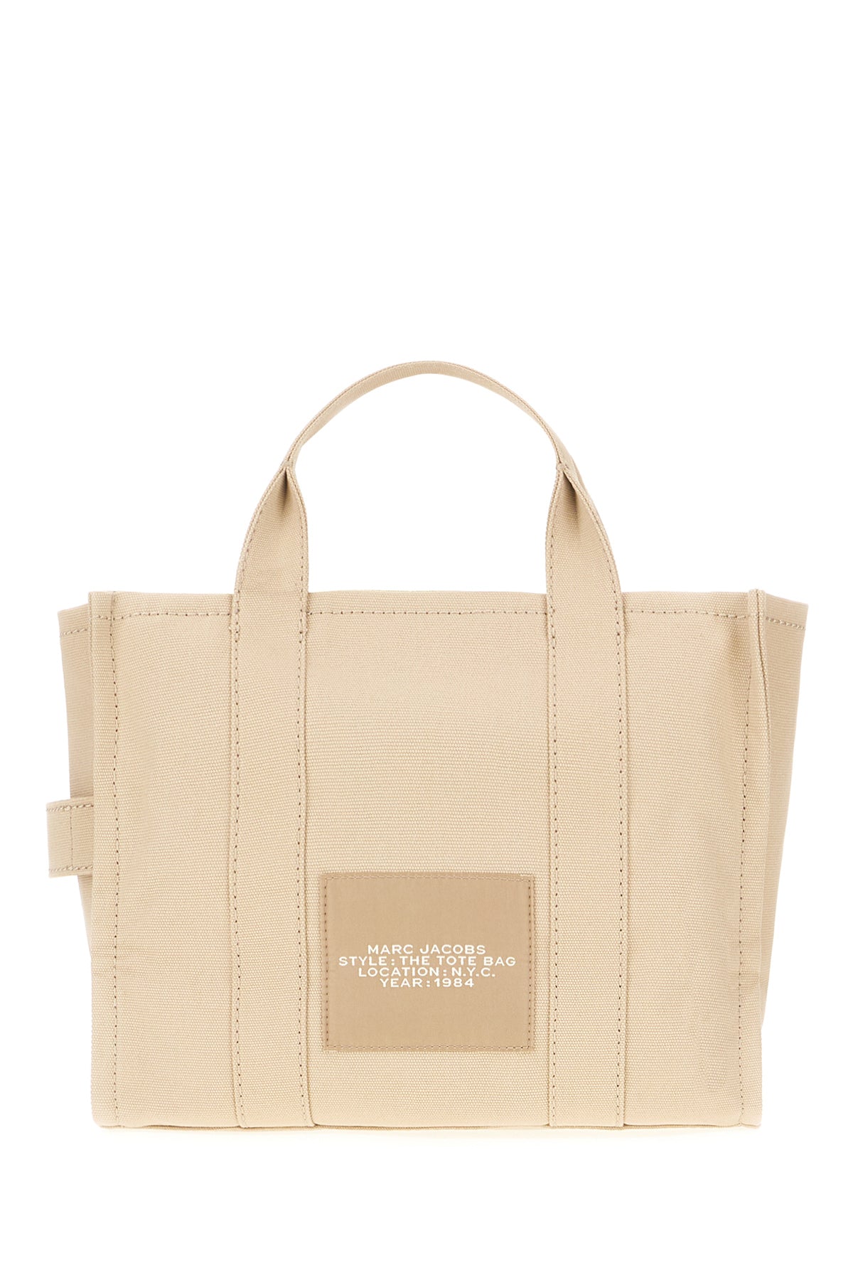 BORSE_SHOPPING_M0016161_260_Image_3