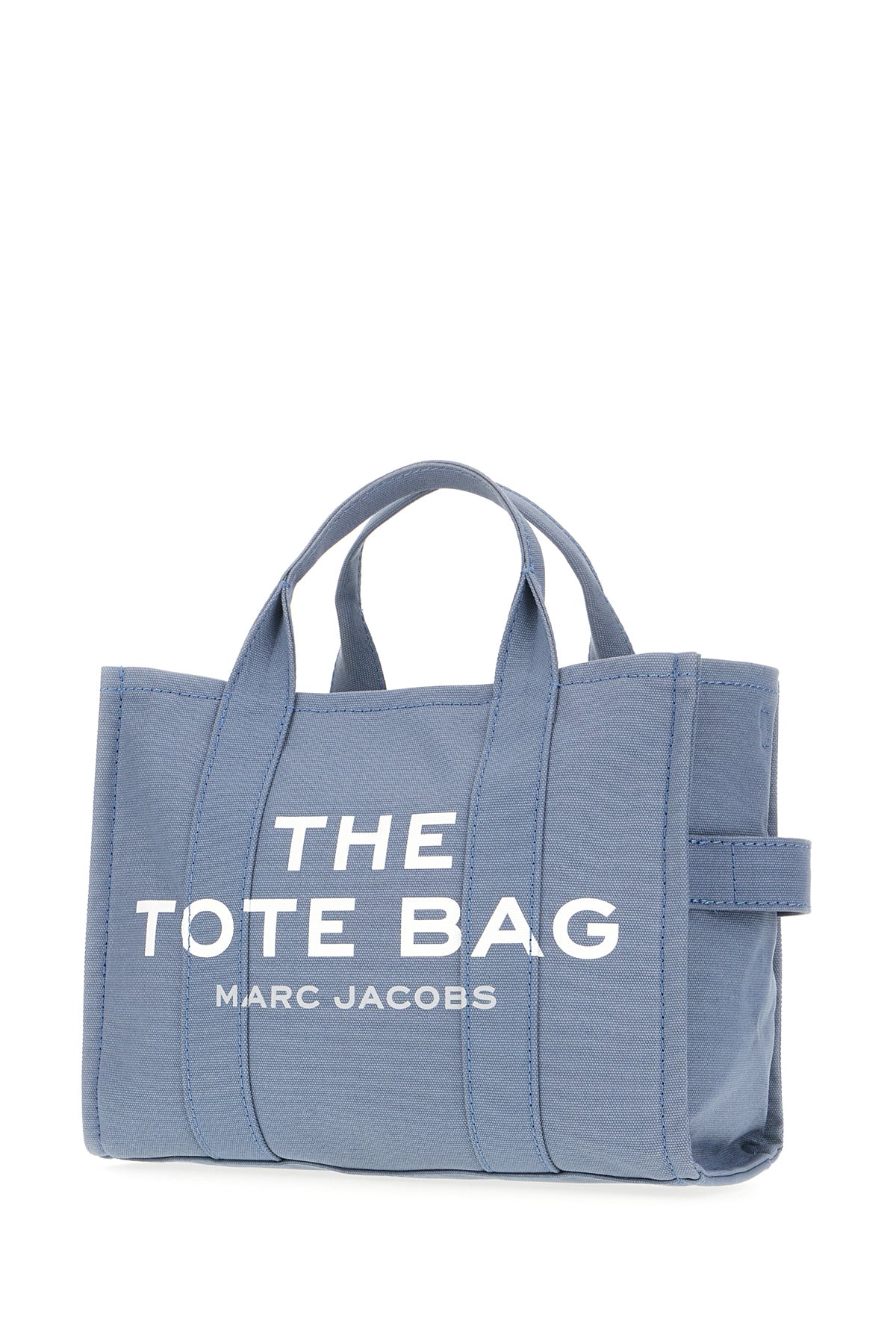 BORSE_SHOPPING_M0016161_481_Image_2