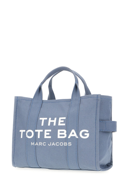 BORSE_SHOPPING_M0016161_481_Image_2