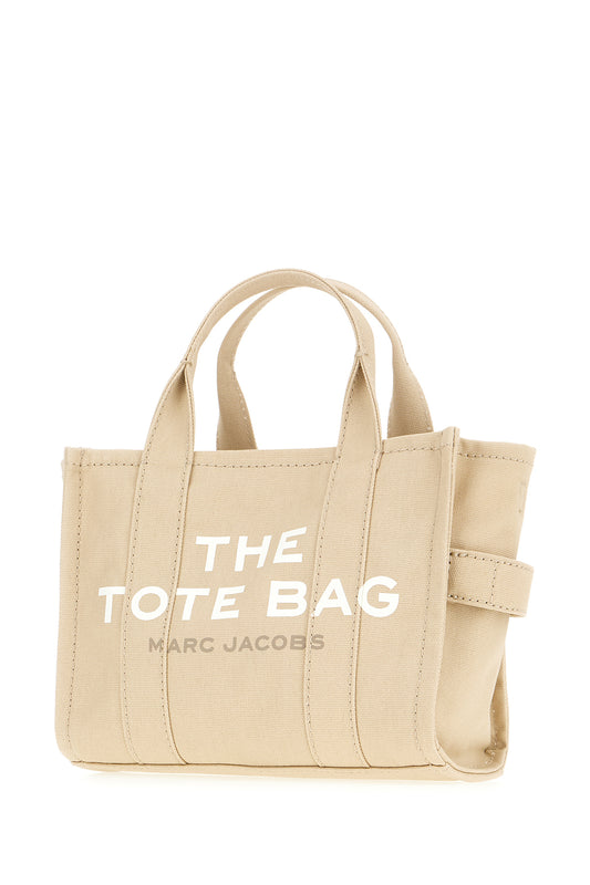 BORSE_SHOPPING_M0016493_260_Image_2