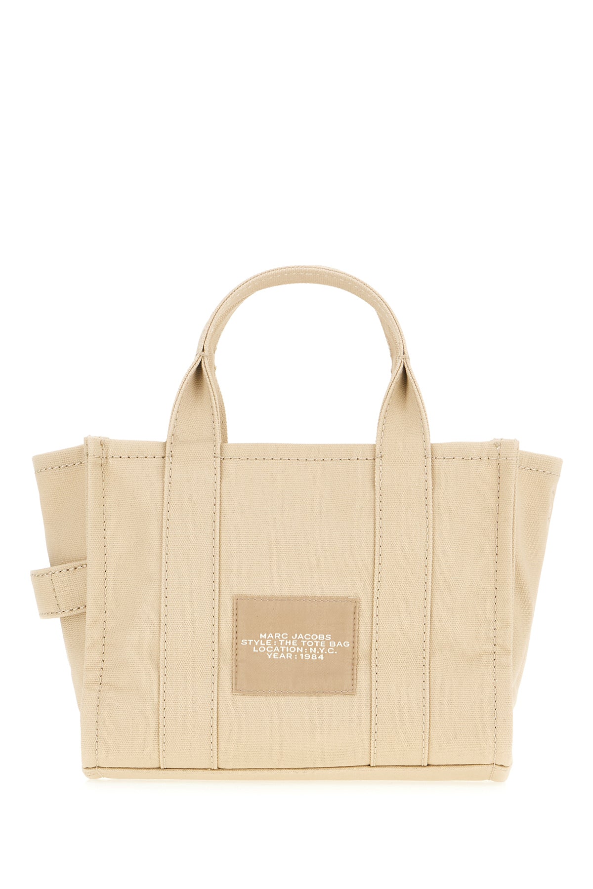 BORSE_SHOPPING_M0016493_260_Image_3