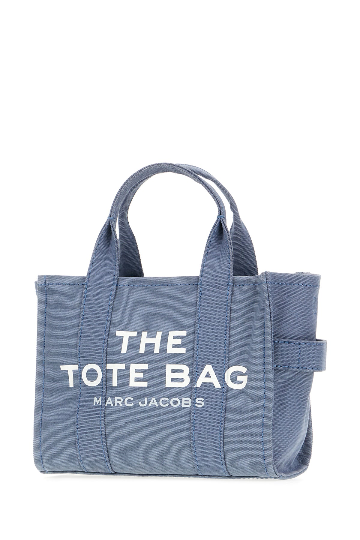 BORSE_SHOPPING_M0016493_481_Image_2