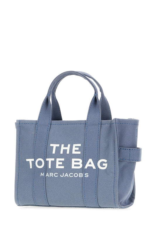 BORSE_SHOPPING_M0016493_481_Image_2