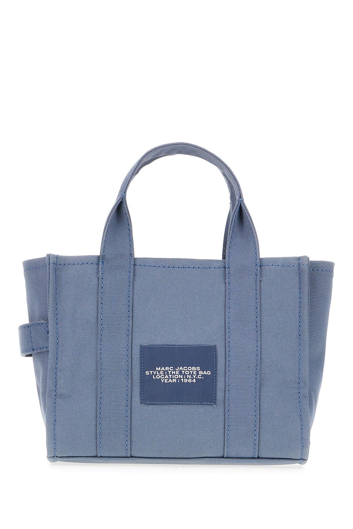 BORSE_SHOPPING_M0016493_481_Image_3