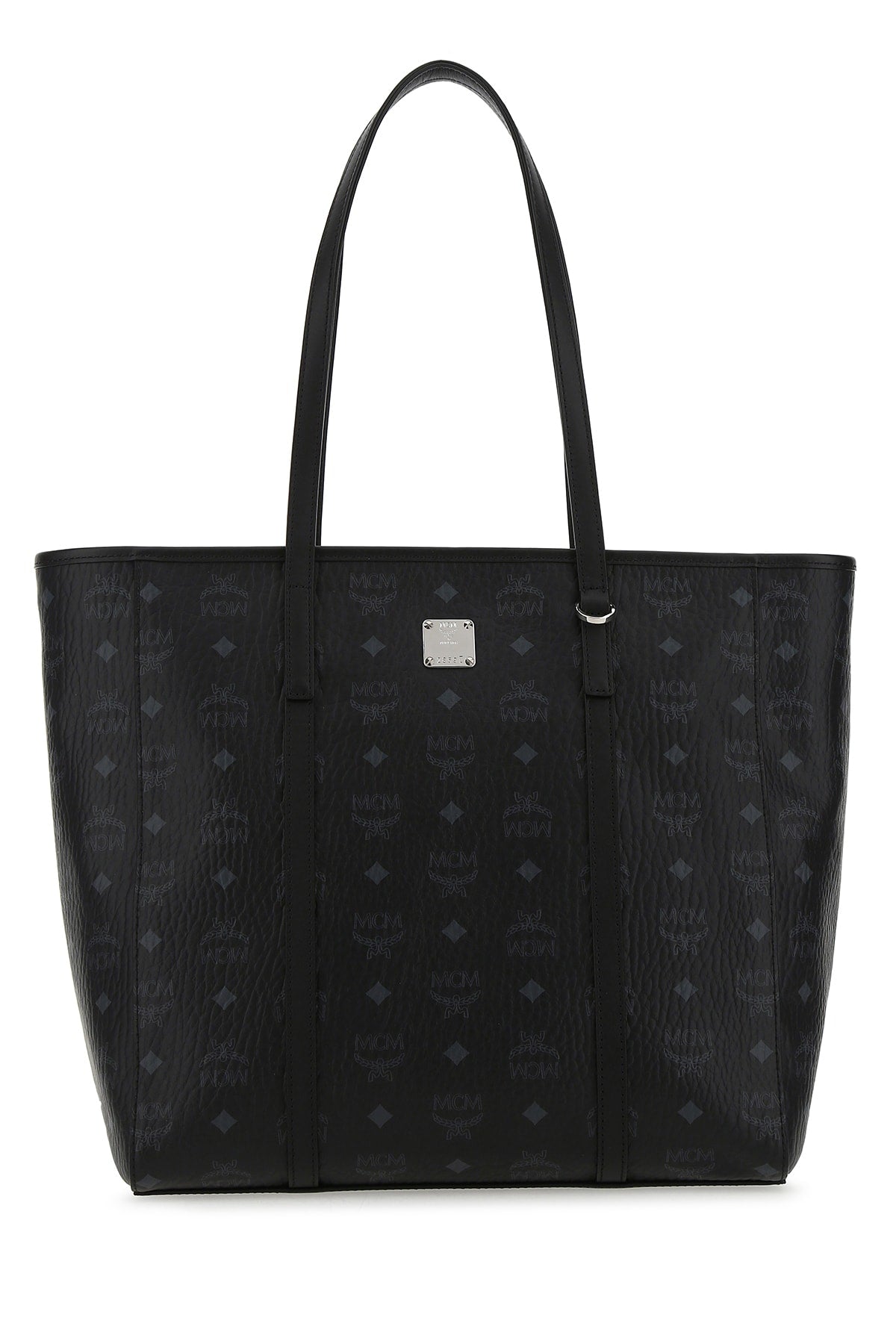 BORSE_SHOPPING_MWPAATN03_BK_Image_1