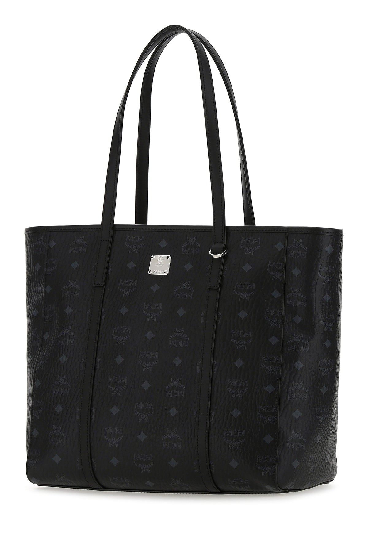 BORSE_SHOPPING_MWPAATN03_BK_Image_2